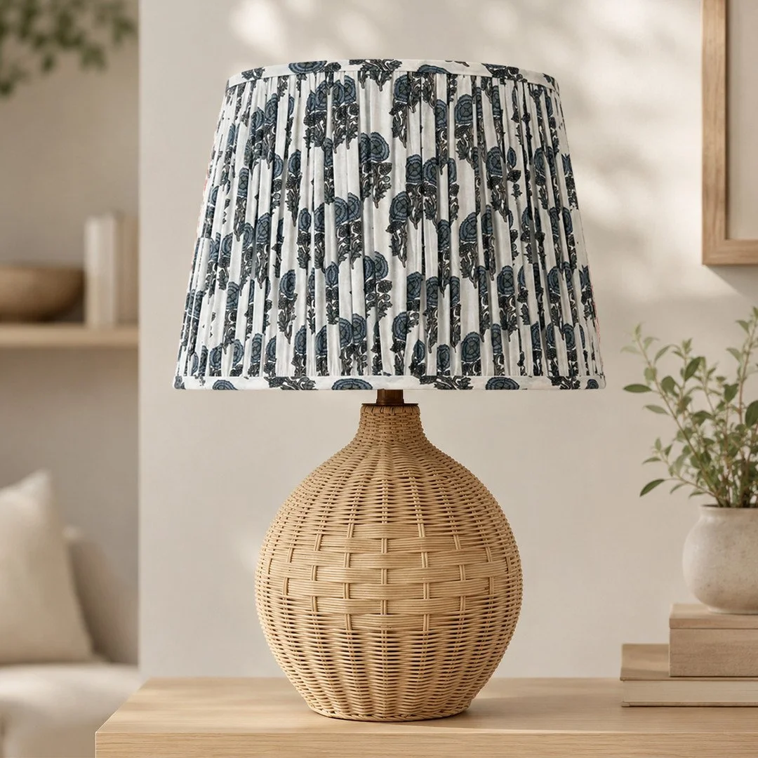 hatfield_pleated_shade 2.jpg