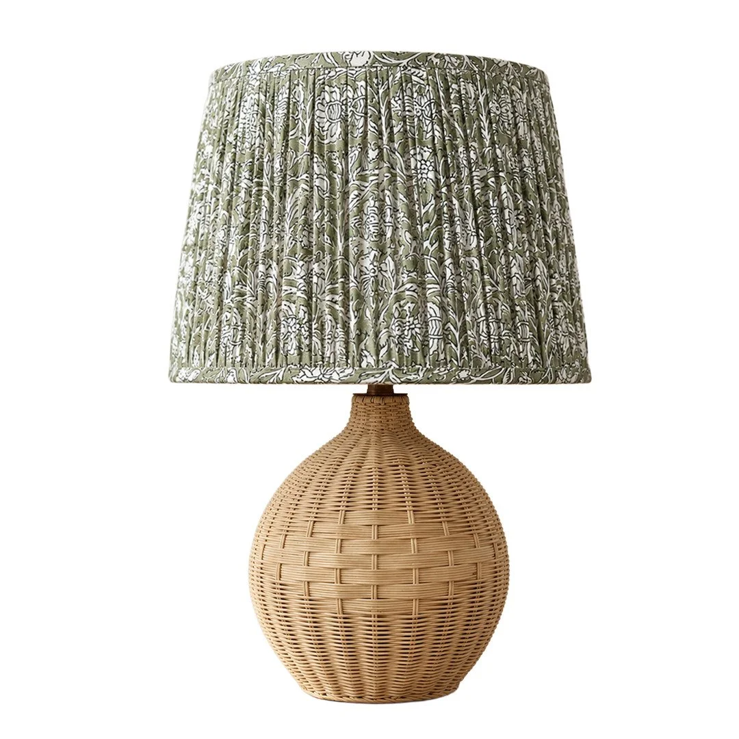 gardens_pleated_shade 1.jpg