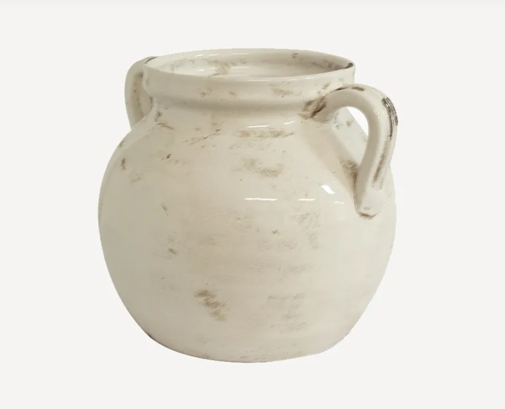 MHI_ Luna Aged White Urn FCC (3).png