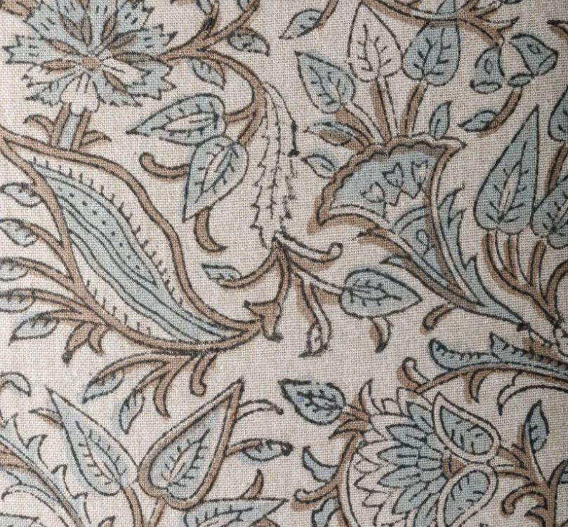 Screenshot 2026-05-31 121514.png (Copy)