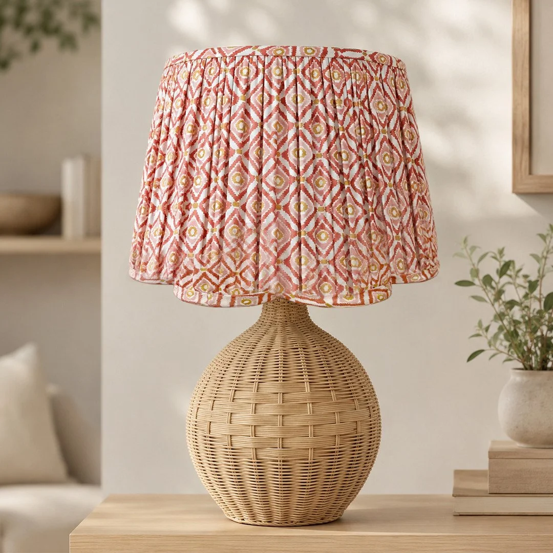 verbana_pleated_scallop_shade 2.jpg