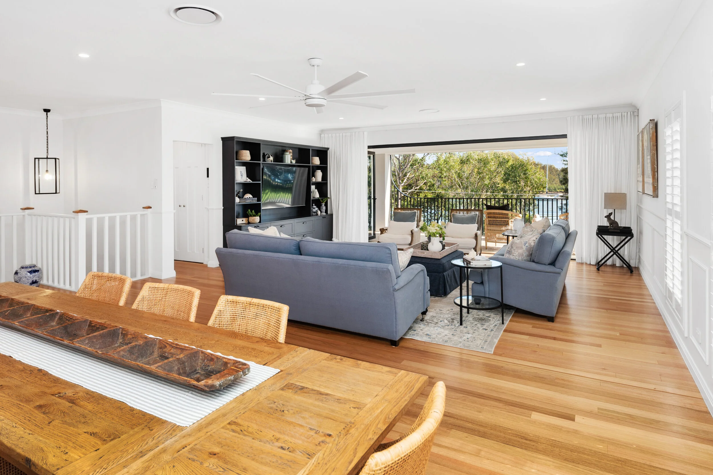 MHID_ Pinnaroo Riverview (61).jpg