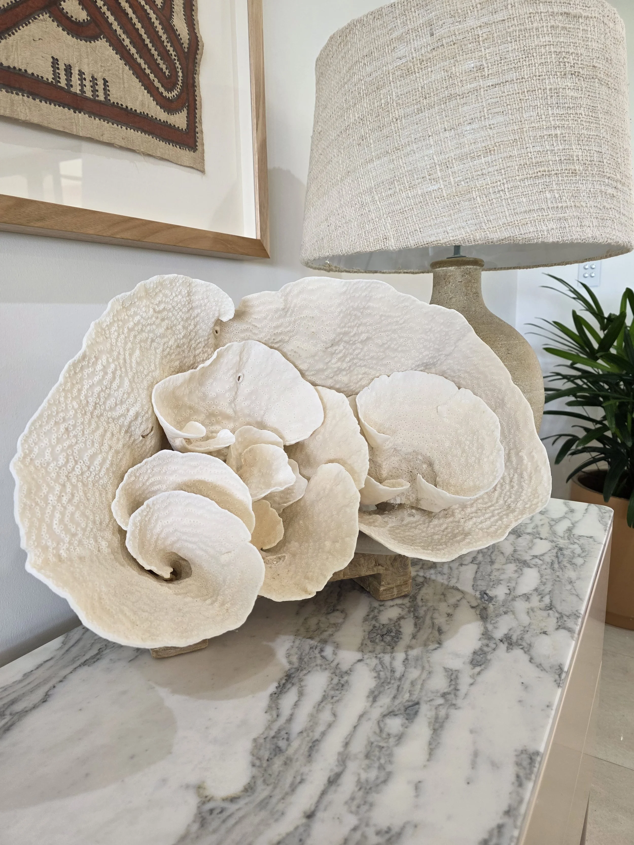 Urban Sojourn 3 copy.jpg