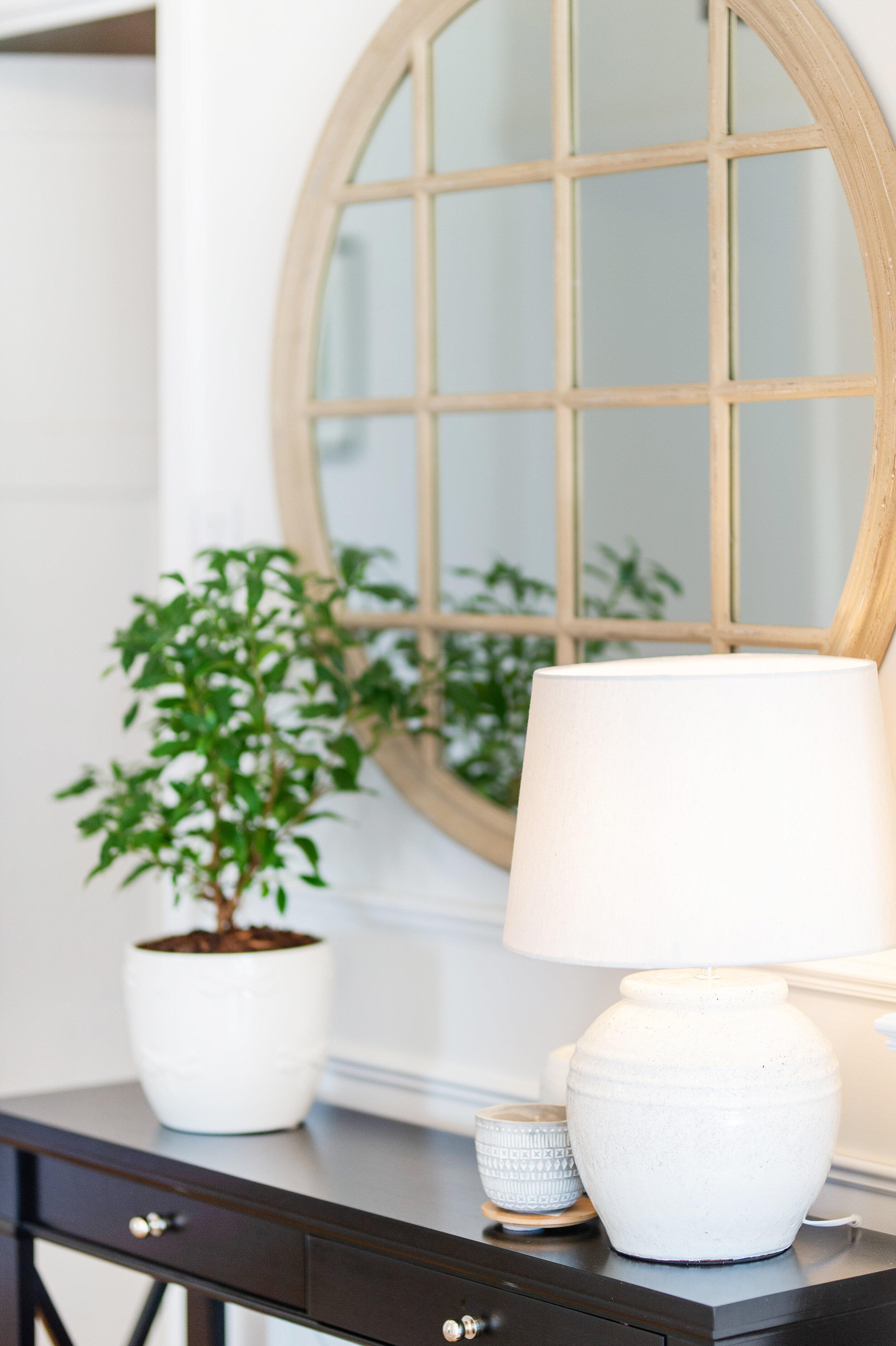 MHID_ Pinnaroo Riverview (40).JPG