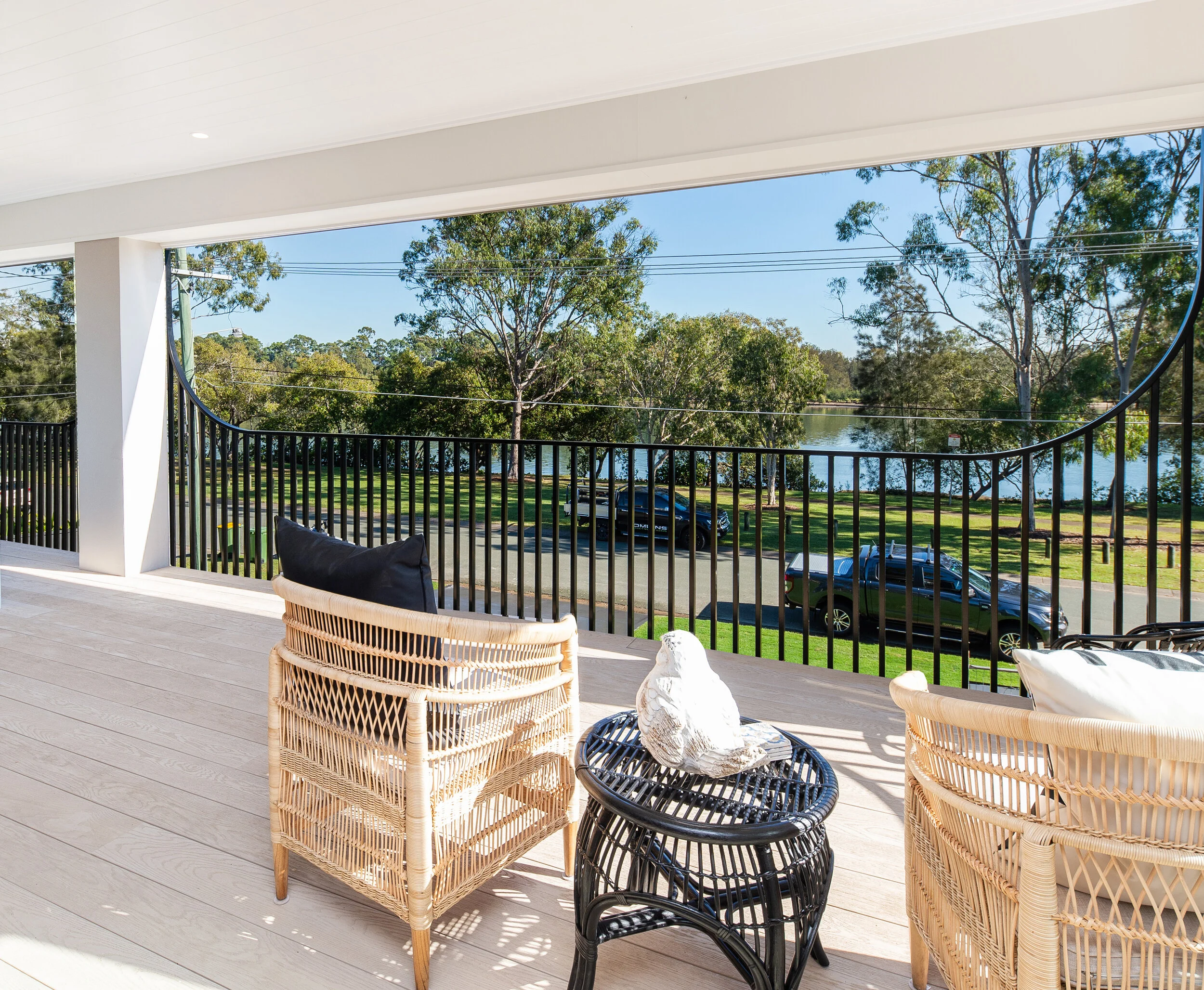 MHID_ Pinnaroo Riverview (59).JPG