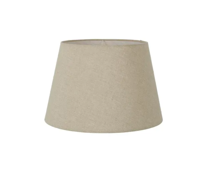 MHI_ Drum Shade XXS Dark Natural_ FB.png