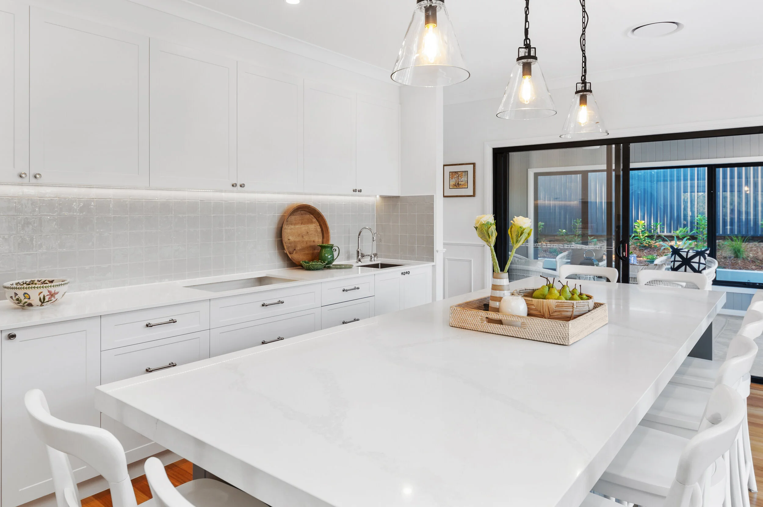 MHID_ Pinnaroo Riverview (9).jpg