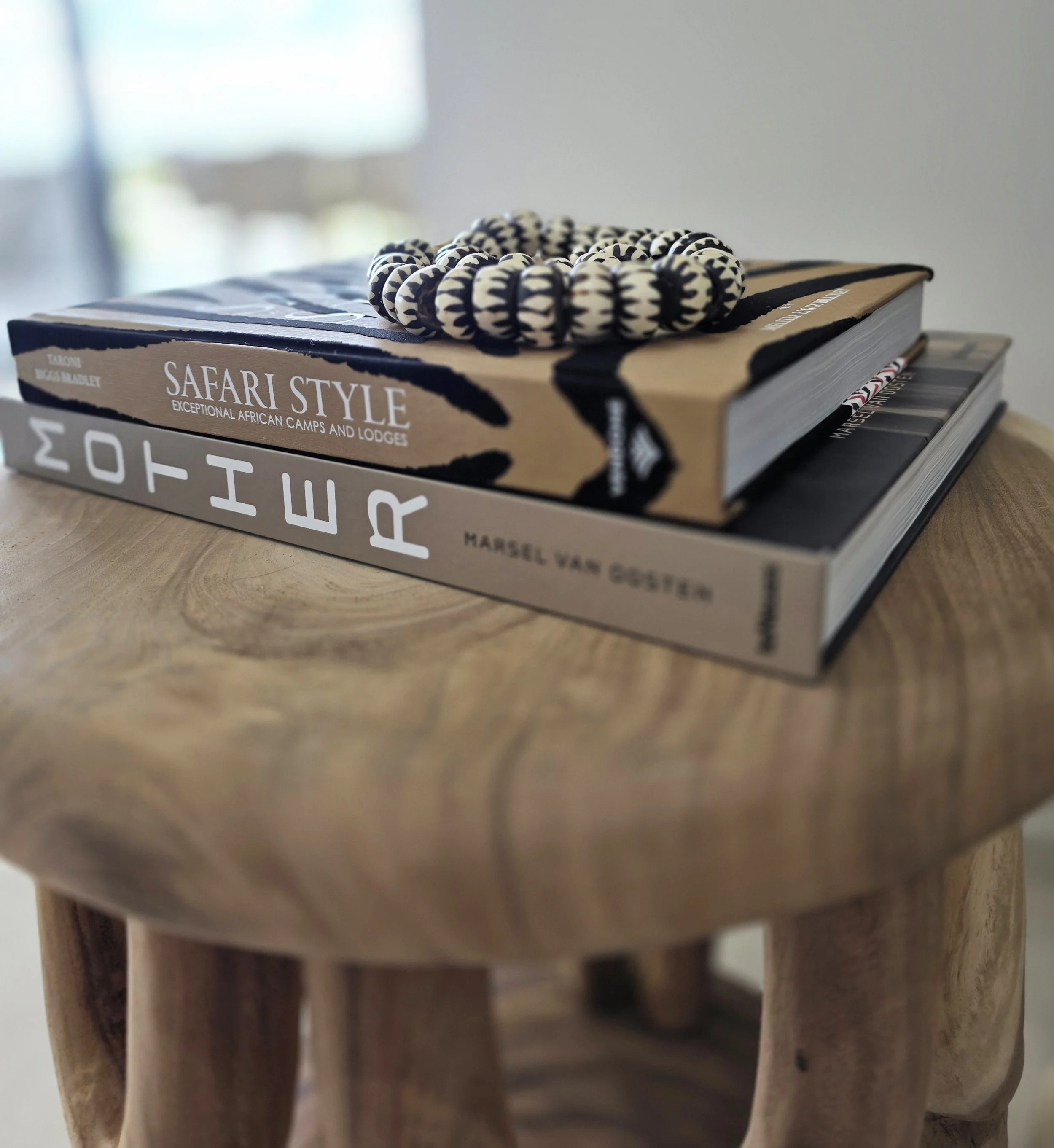 Urban Sojourn 6 copy.jpg