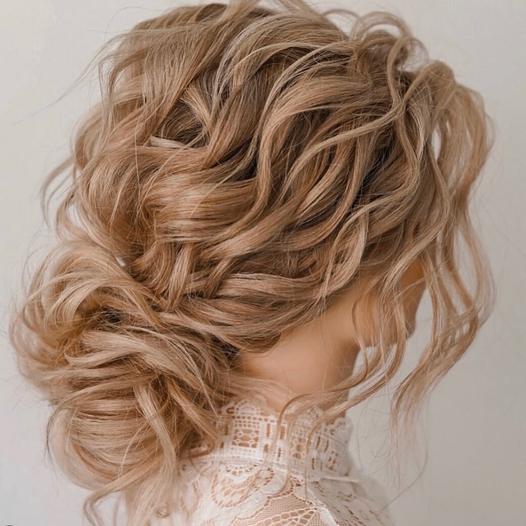 Stunning hairstyles#letsparty #21stbirthday #debutante #wedding #bride #bridesmaids #formalhair
