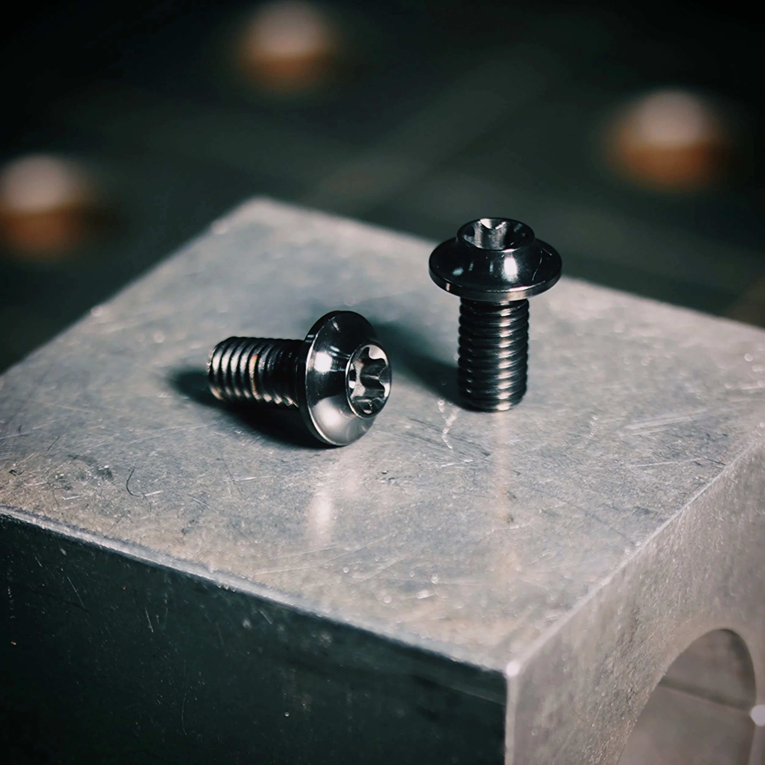 photo-output_1 (1).jpeg