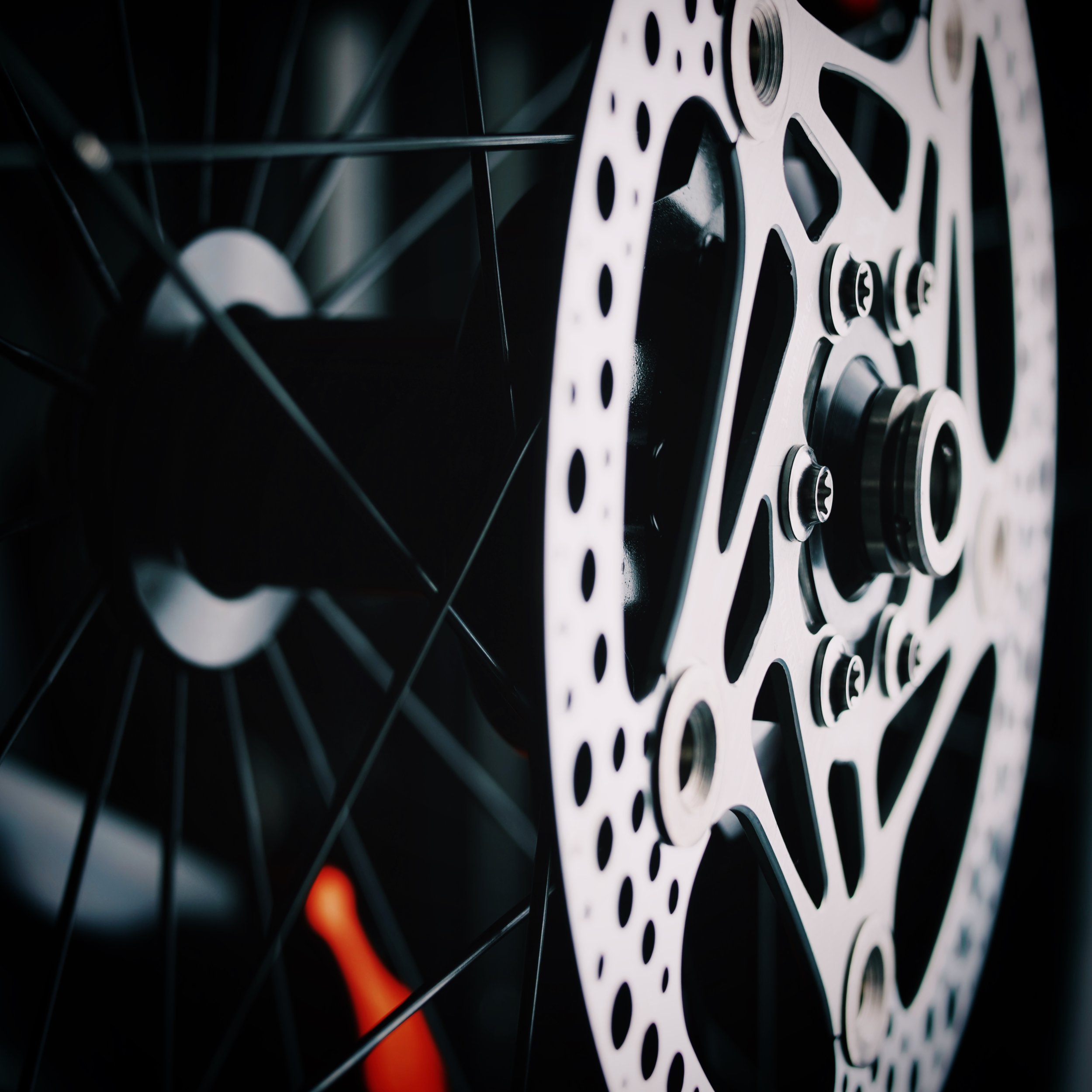 photo-output_0 (1).jpeg