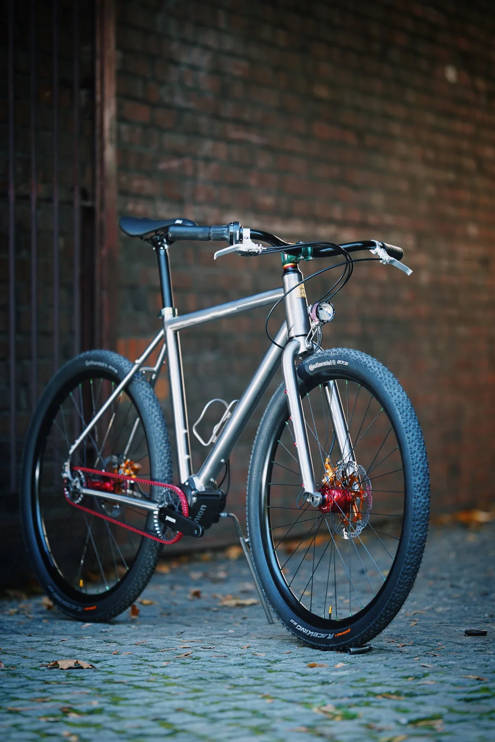 canyon gravel bike uk Grail CF SL GRX Di2 Disc Carbon 12 oz Typ:WPMP Lure Carryall Gravel Bike Bicycle Black