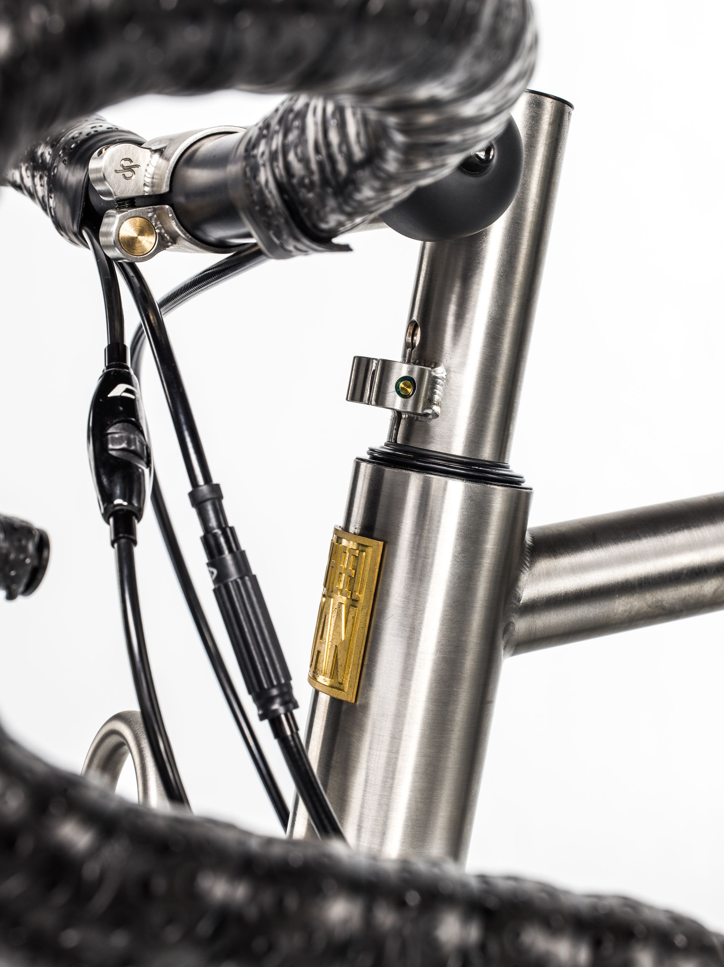 BikeLovers2017_bymoduleplus_0238.jpeg