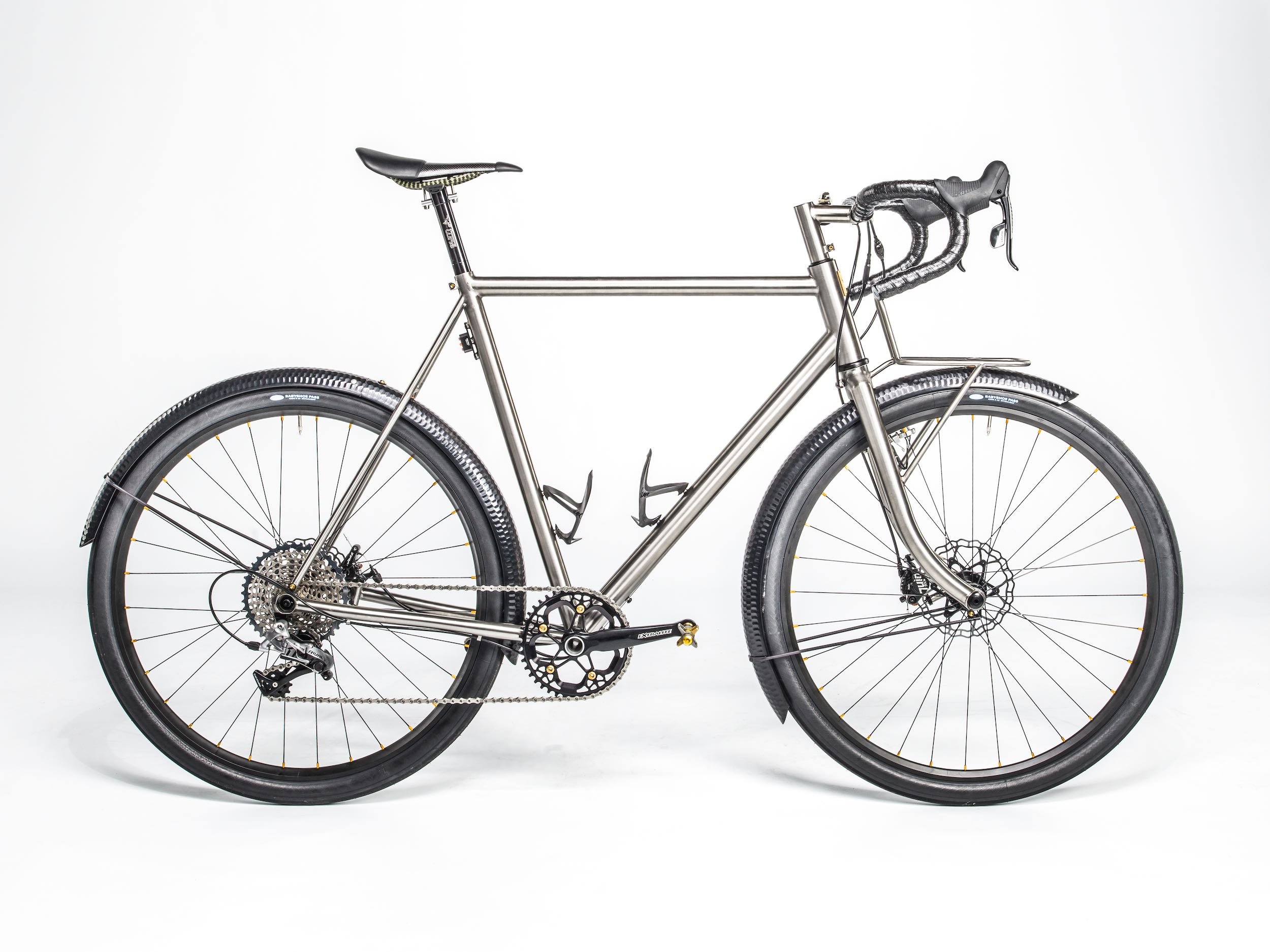 BikeLovers2017_bymoduleplus_0211.jpeg