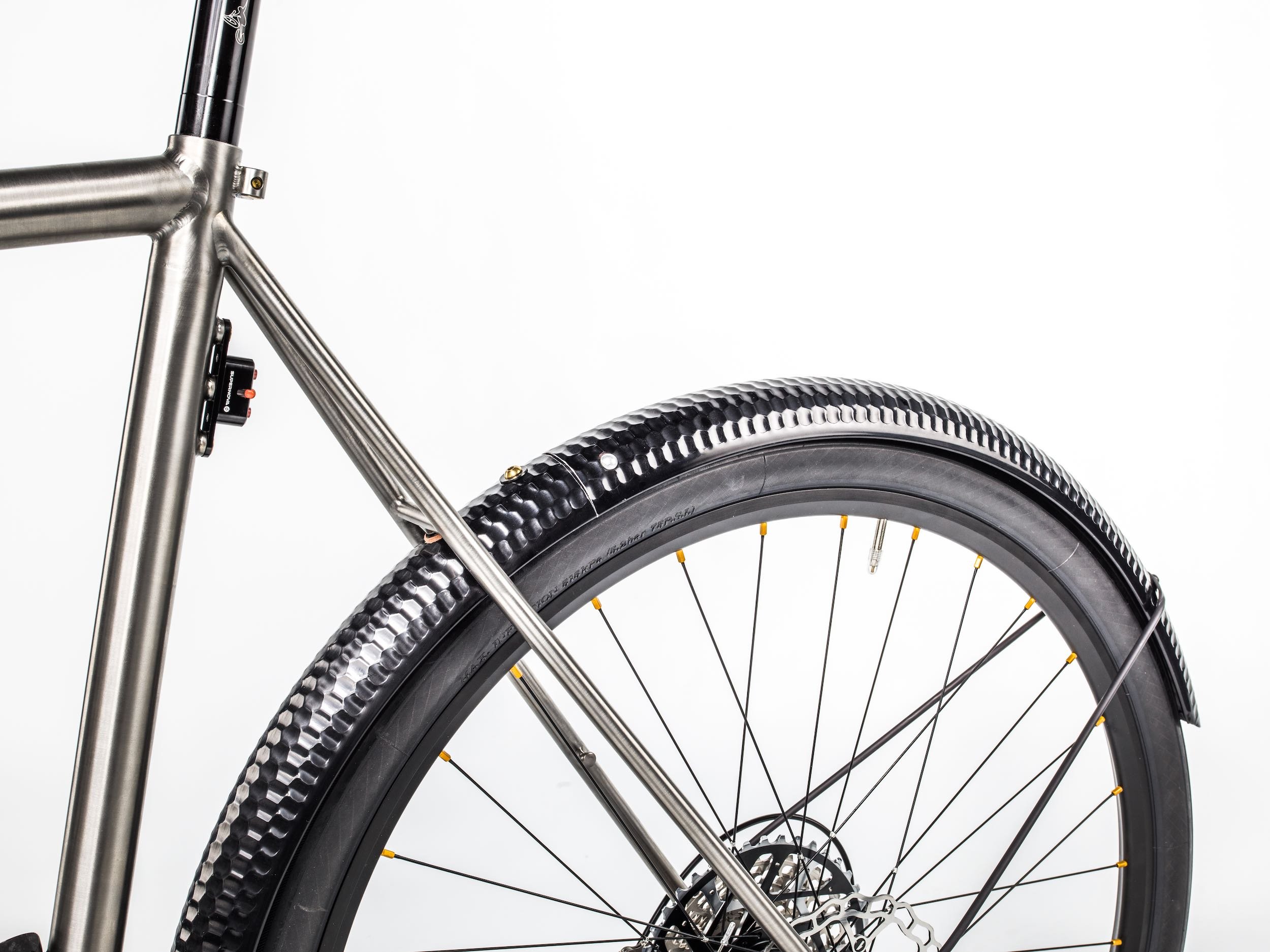 BikeLovers2017_bymoduleplus_0234.jpeg