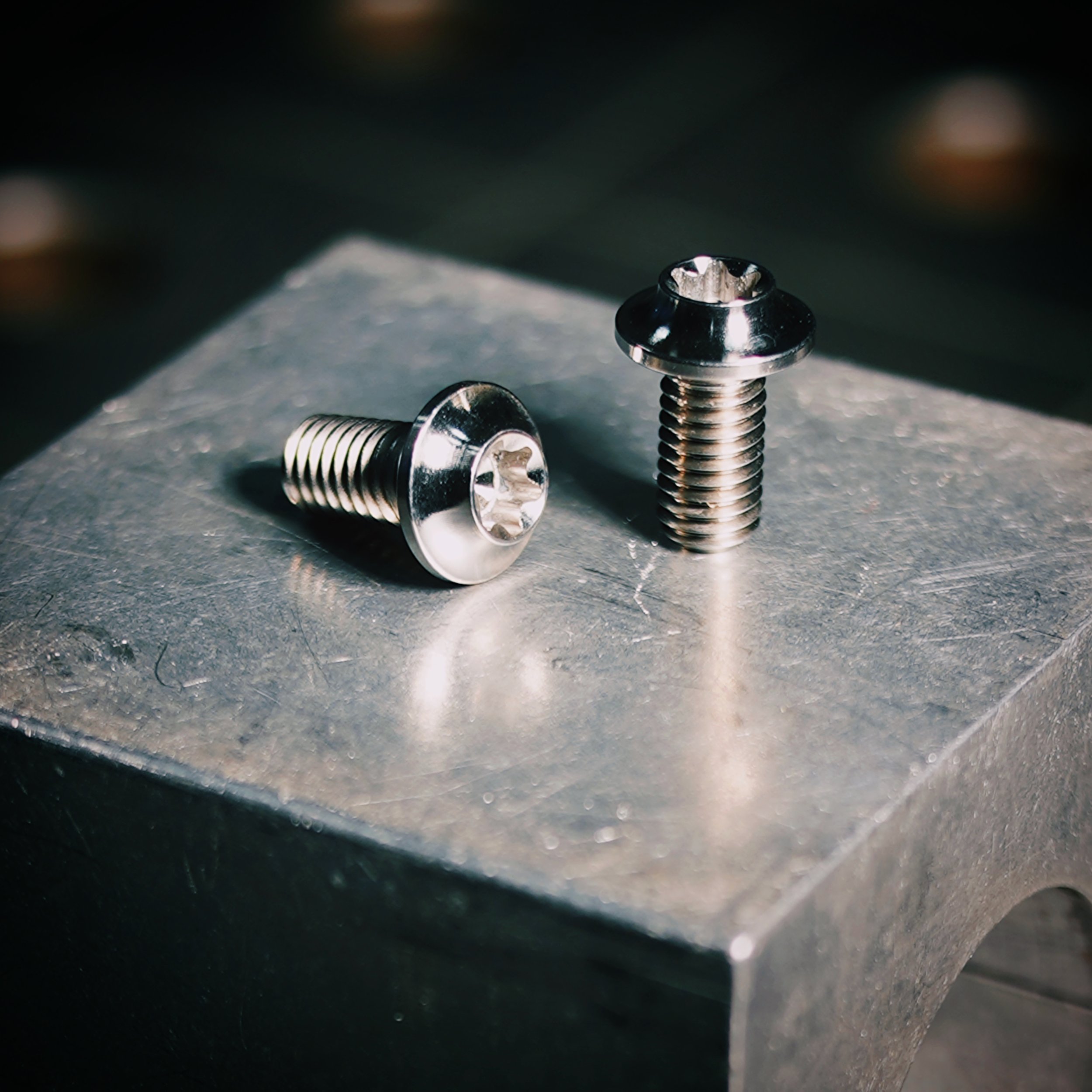 photo-output_2 (1).jpeg