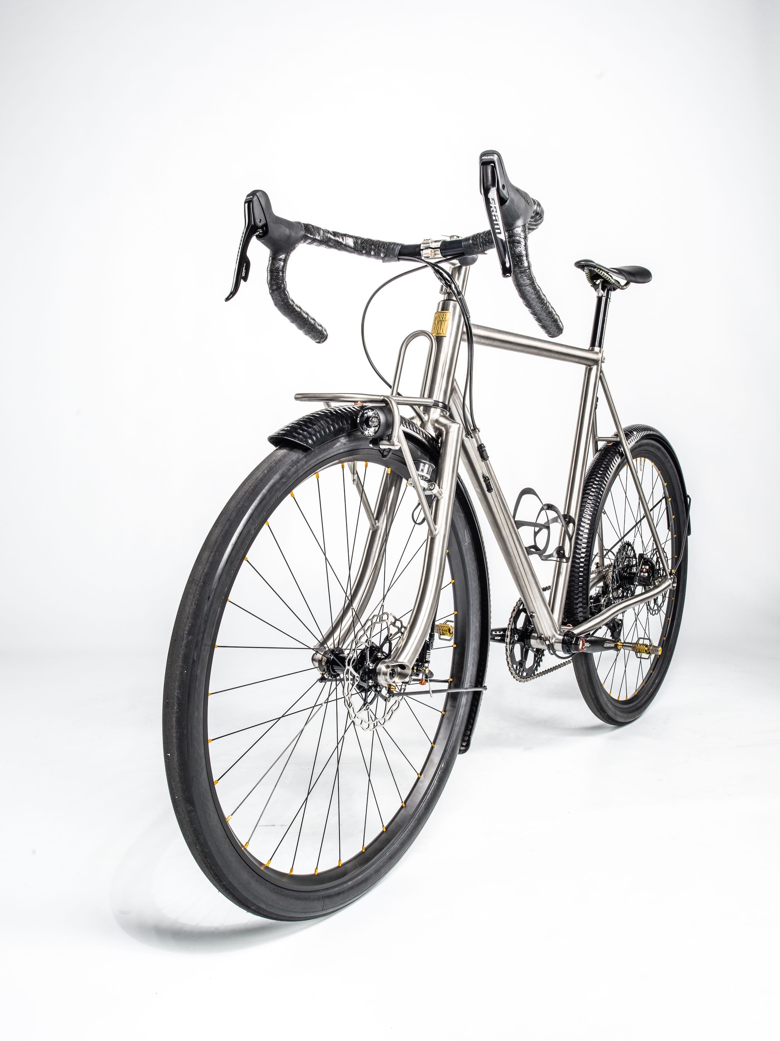 BikeLovers2017_bymoduleplus_0221.jpeg