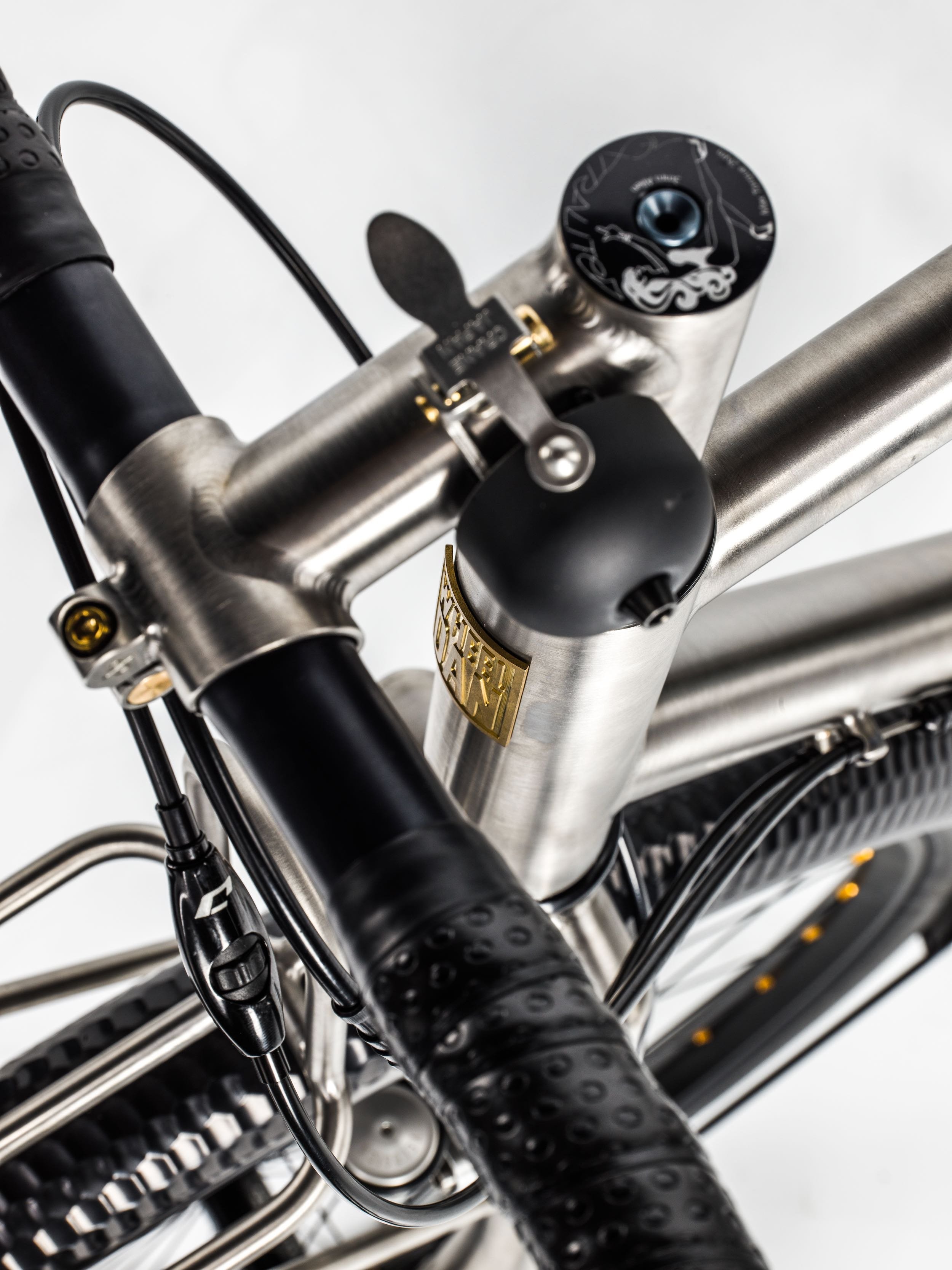 BikeLovers2017_bymoduleplus_0240.jpeg