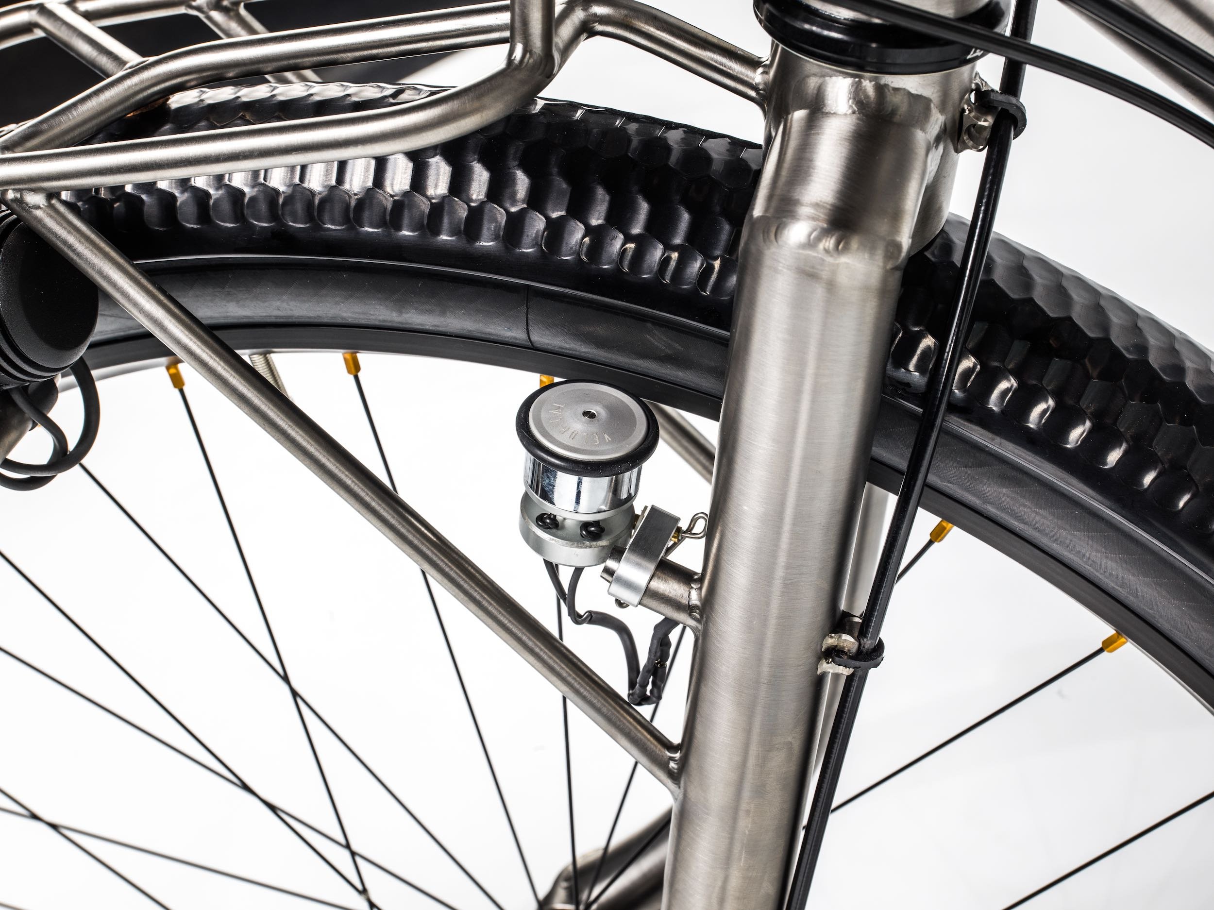 BikeLovers2017_bymoduleplus_0226.jpeg