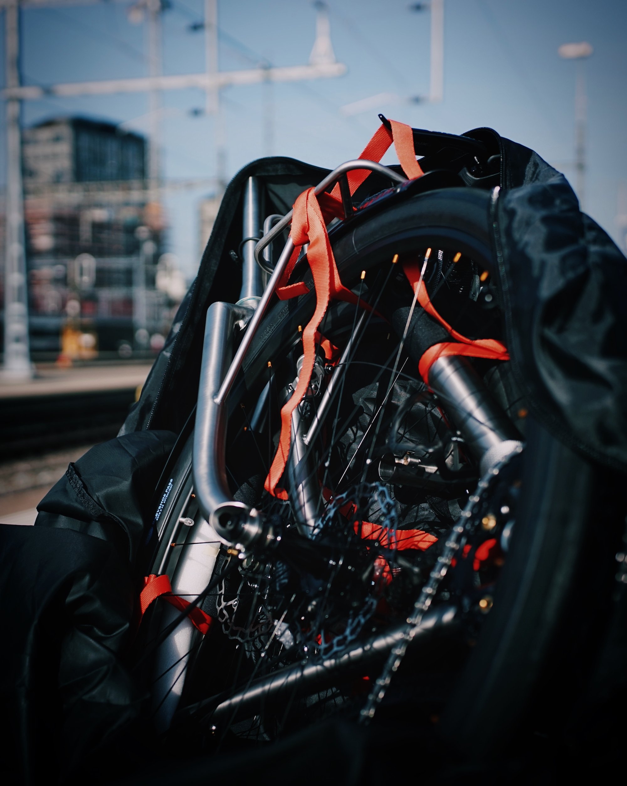 photo-output_5 (1).jpeg