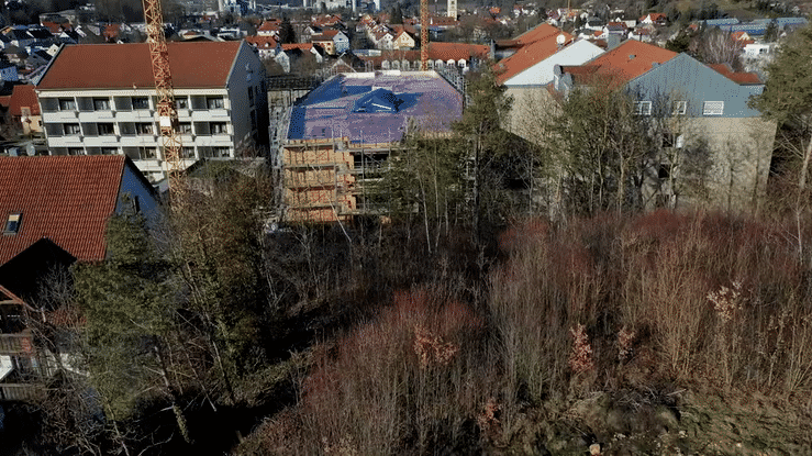 Richard Rank Project _ Burglengenfeld-high (2).gif