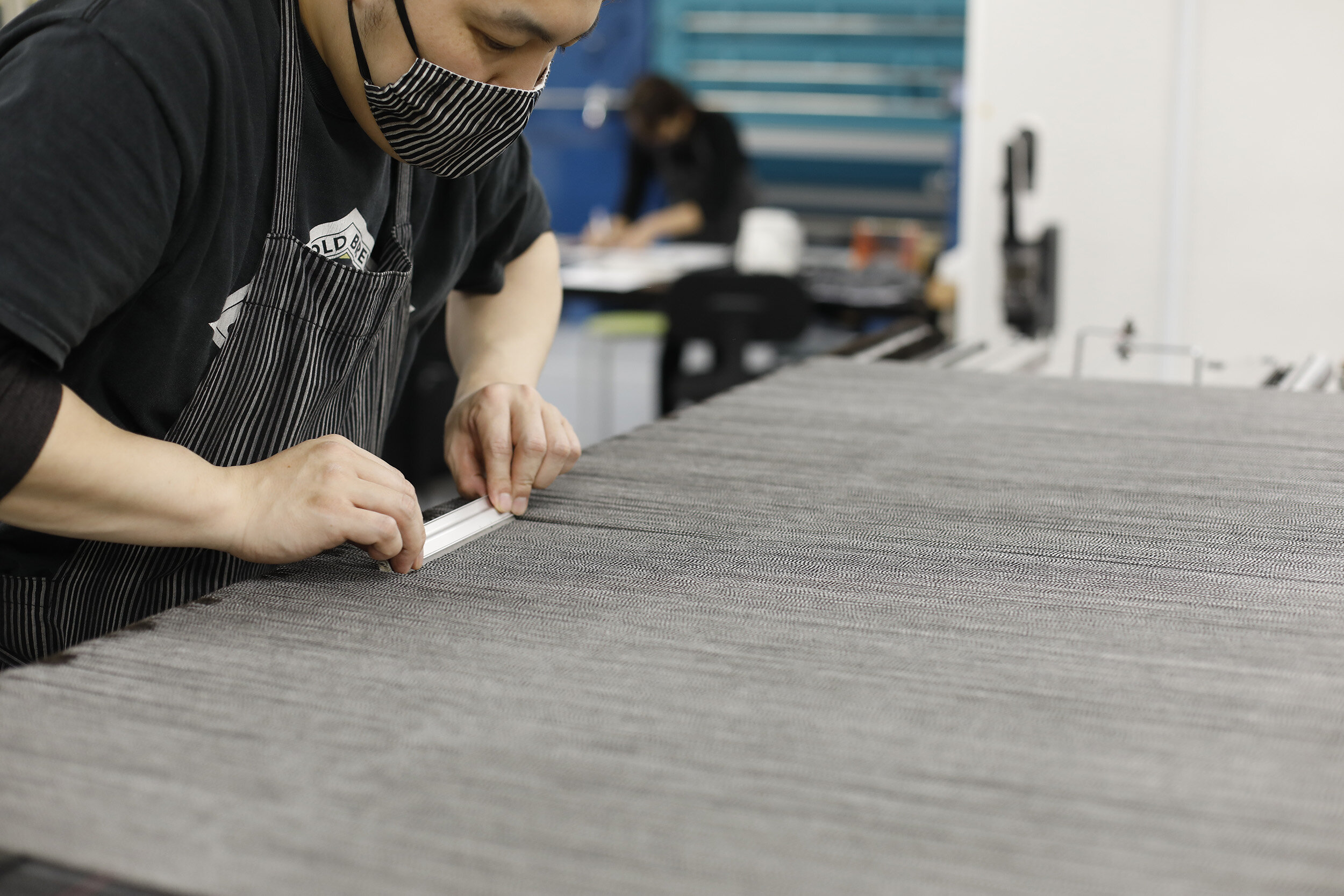 factory-kokura-denim-movie.JPG
