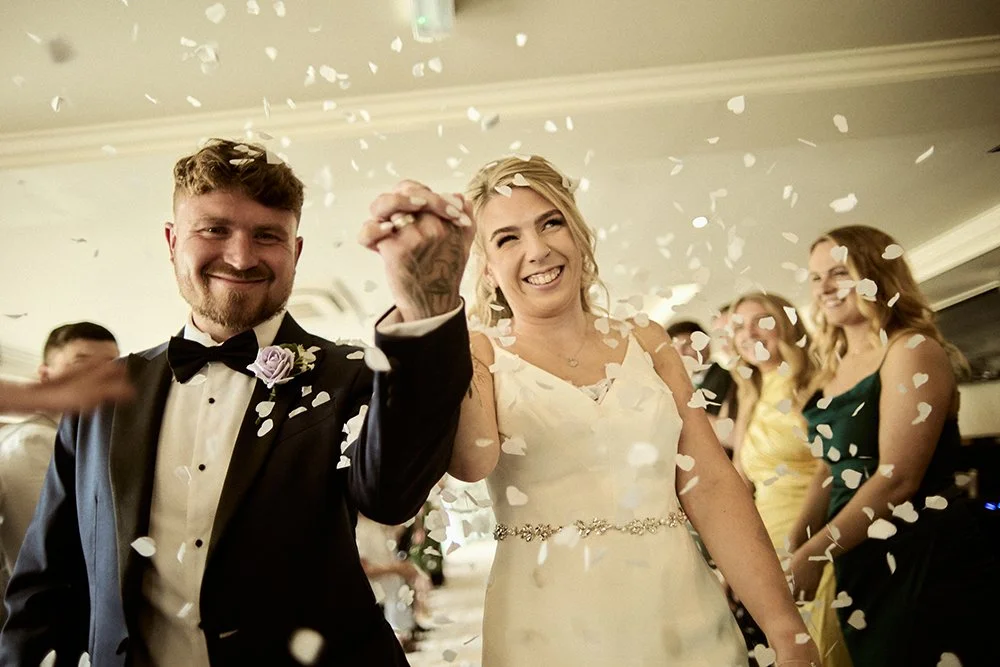 BREHAUT1989.jpg