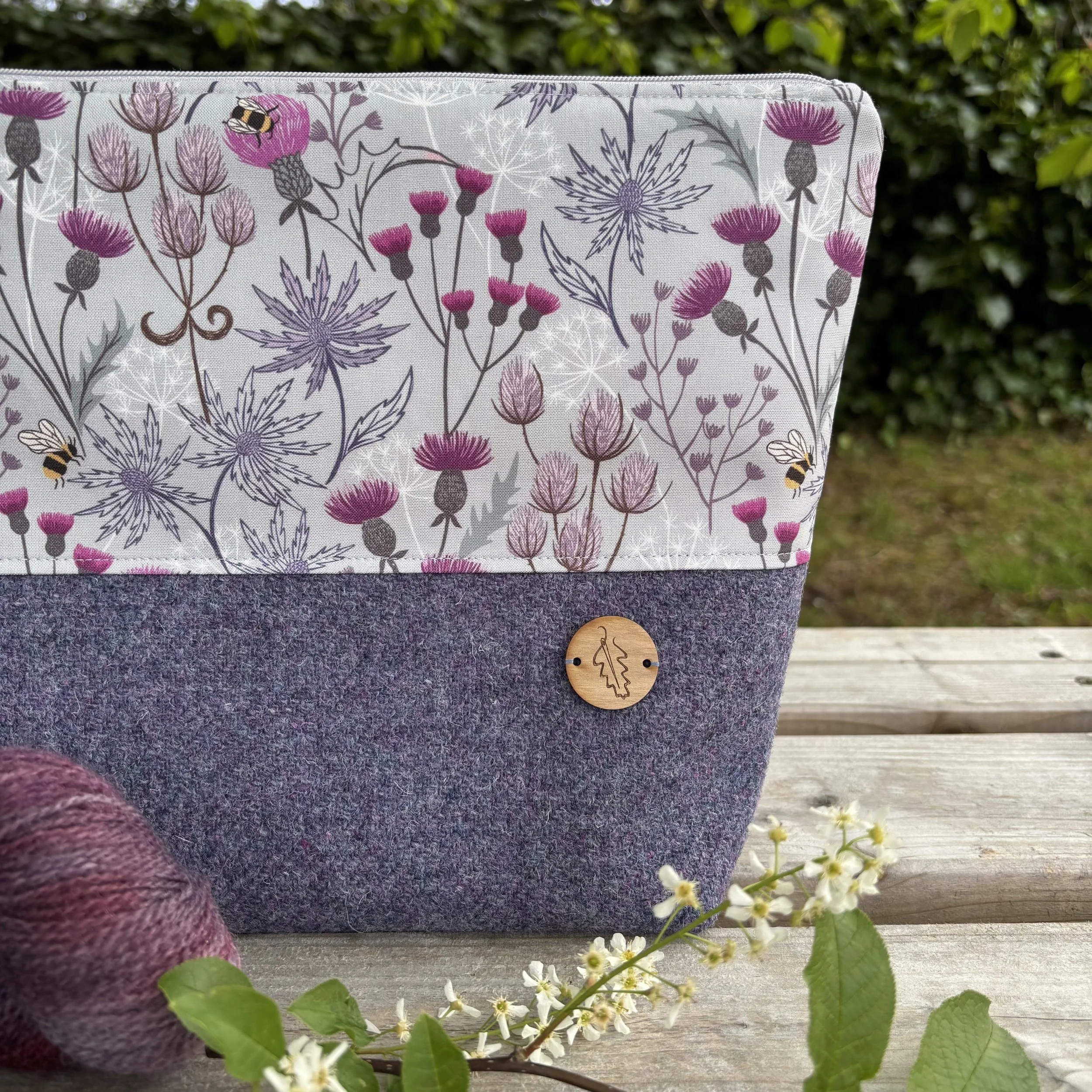 IMG_1075.jpeg