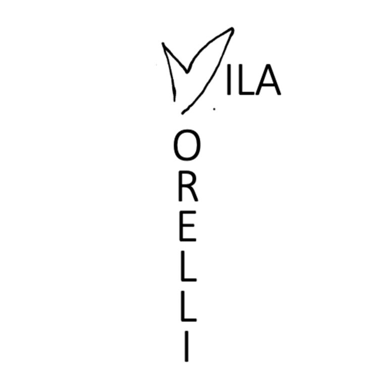 Mila Morelli