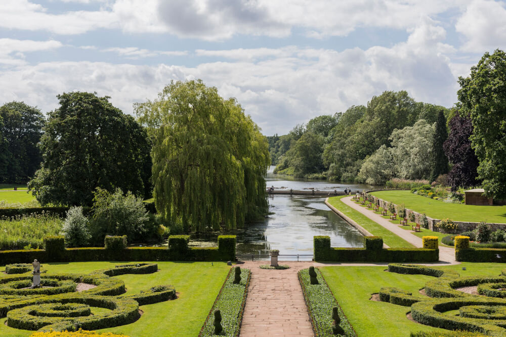 Luxury Lifestyle Magazine - Travel Writing