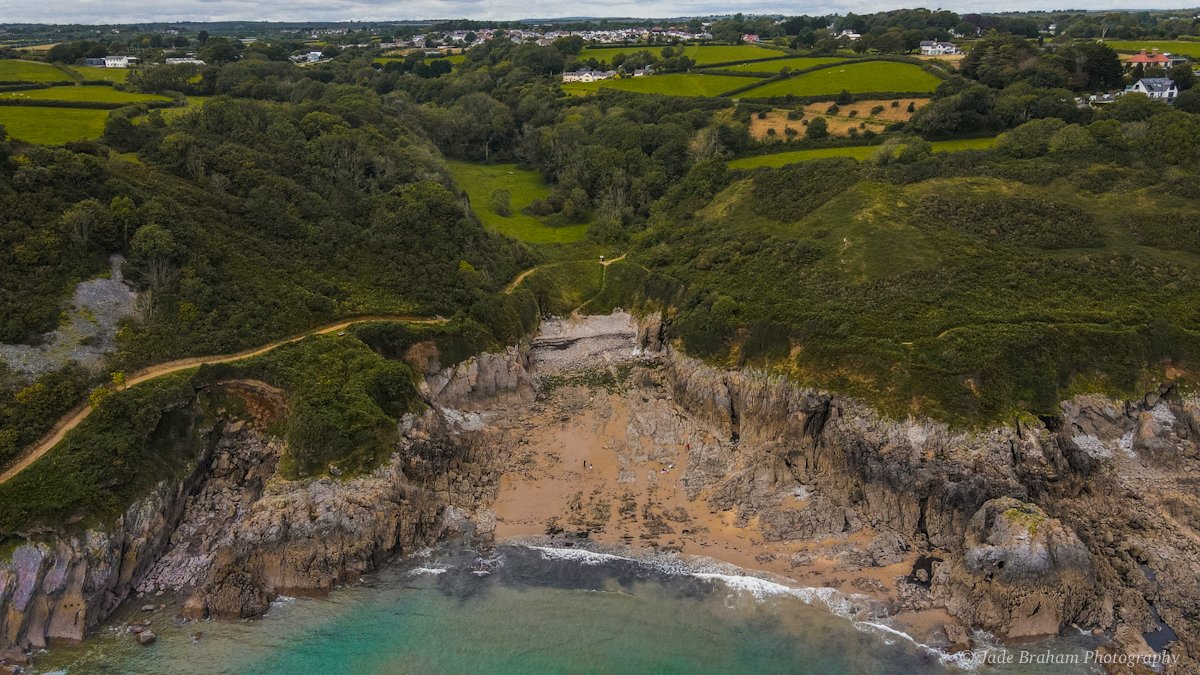 Photo_1080295639_DJI_215_jpg_5124261_0_202182215432_photo_original.jpg