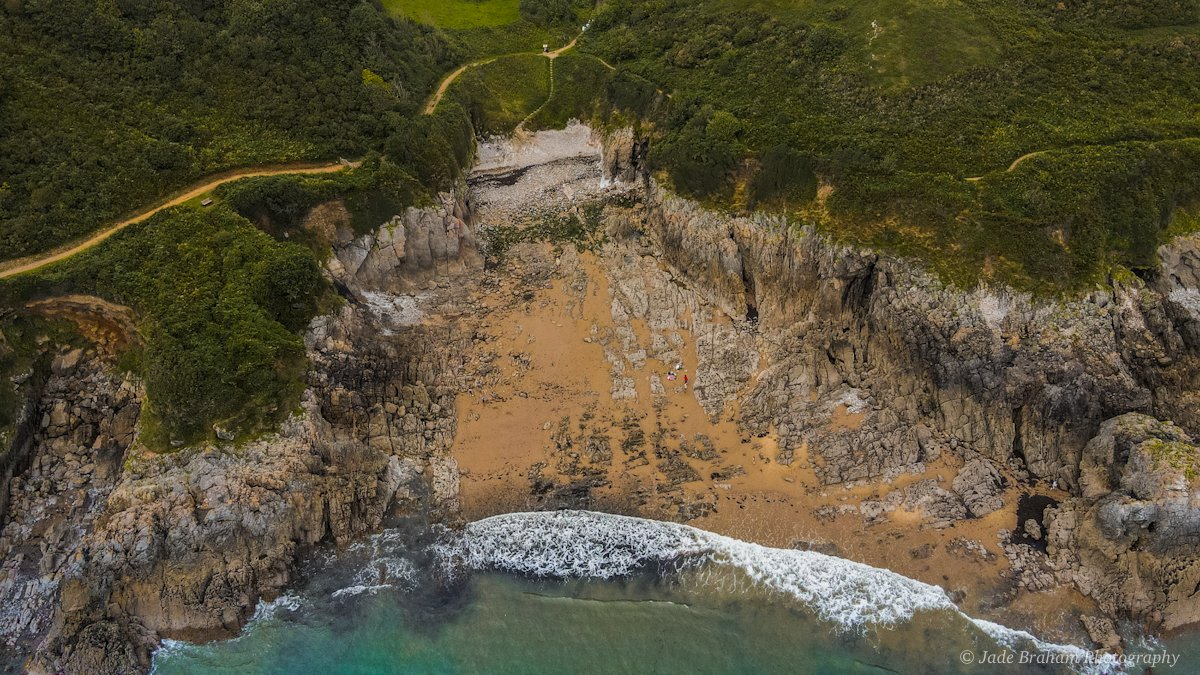Photo_1080295633_DJI_209_jpg_5429337_0_2021822154158_photo_original.jpg