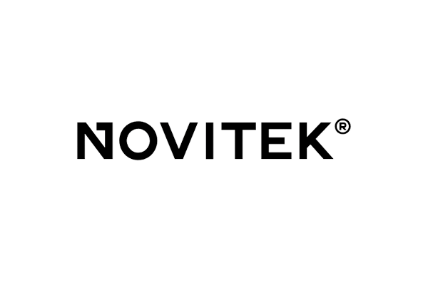 novitek logo.png