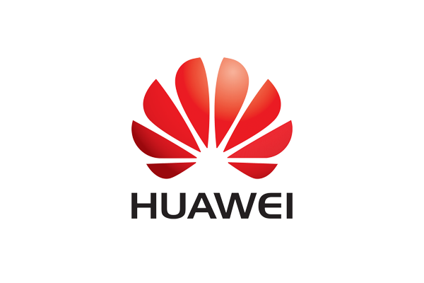 huawei-small.png