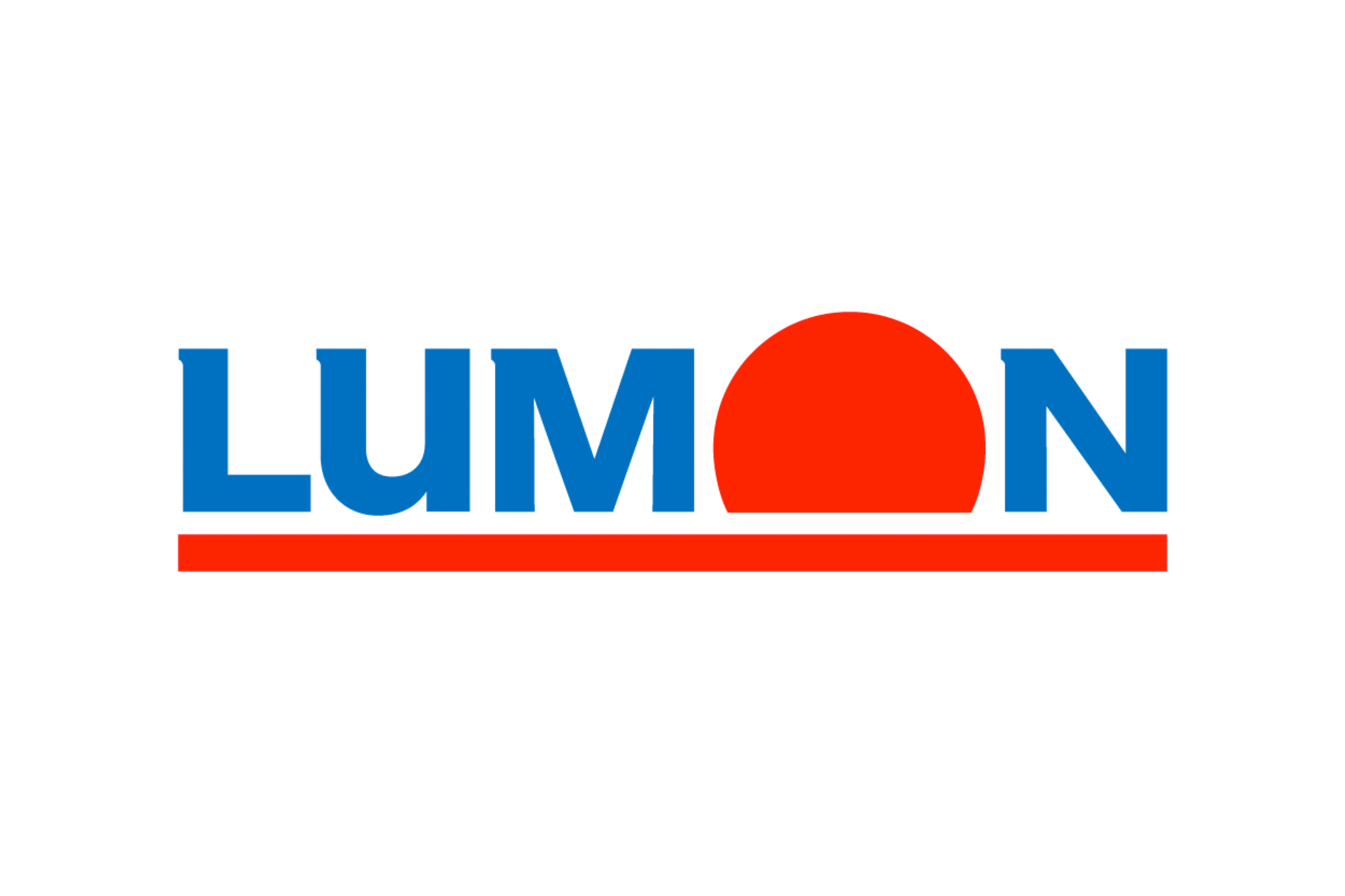 Lumon Logo Ultra-17.png