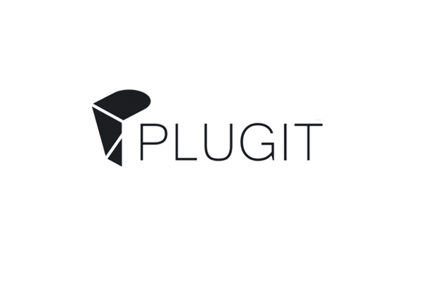 plugit-logo.png