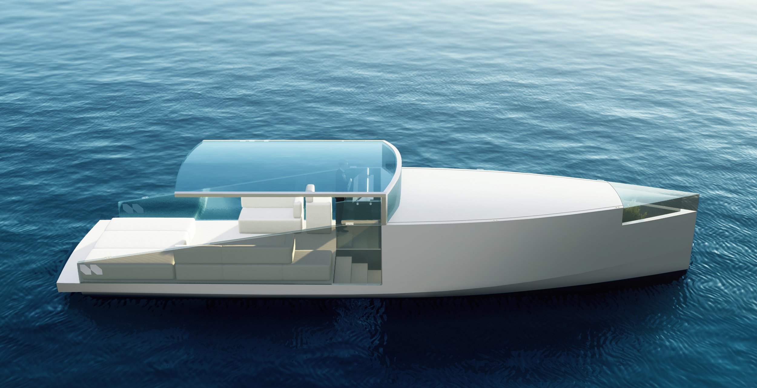 U tender boat concept design.jpg