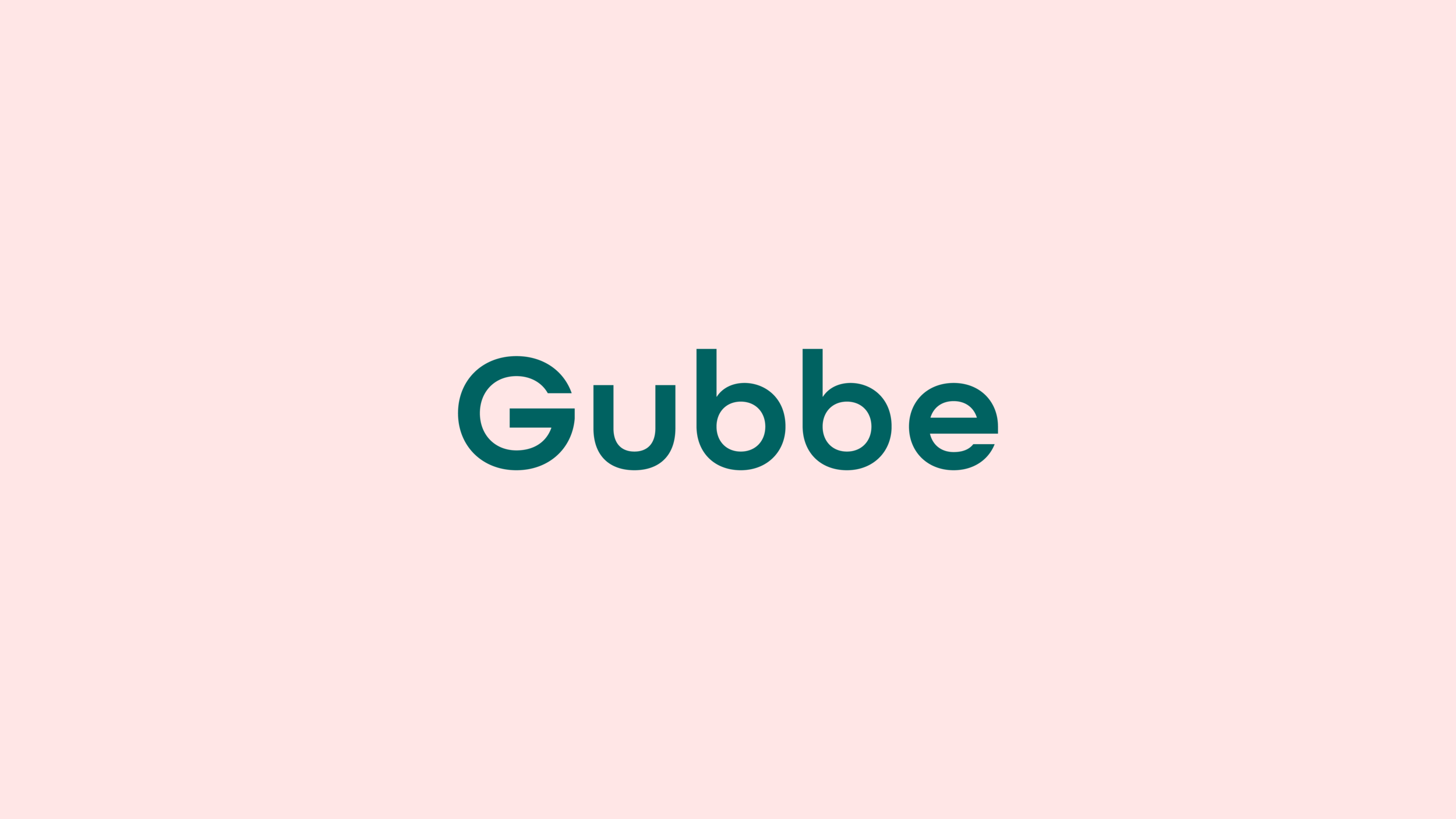 gubbe logo-02.png