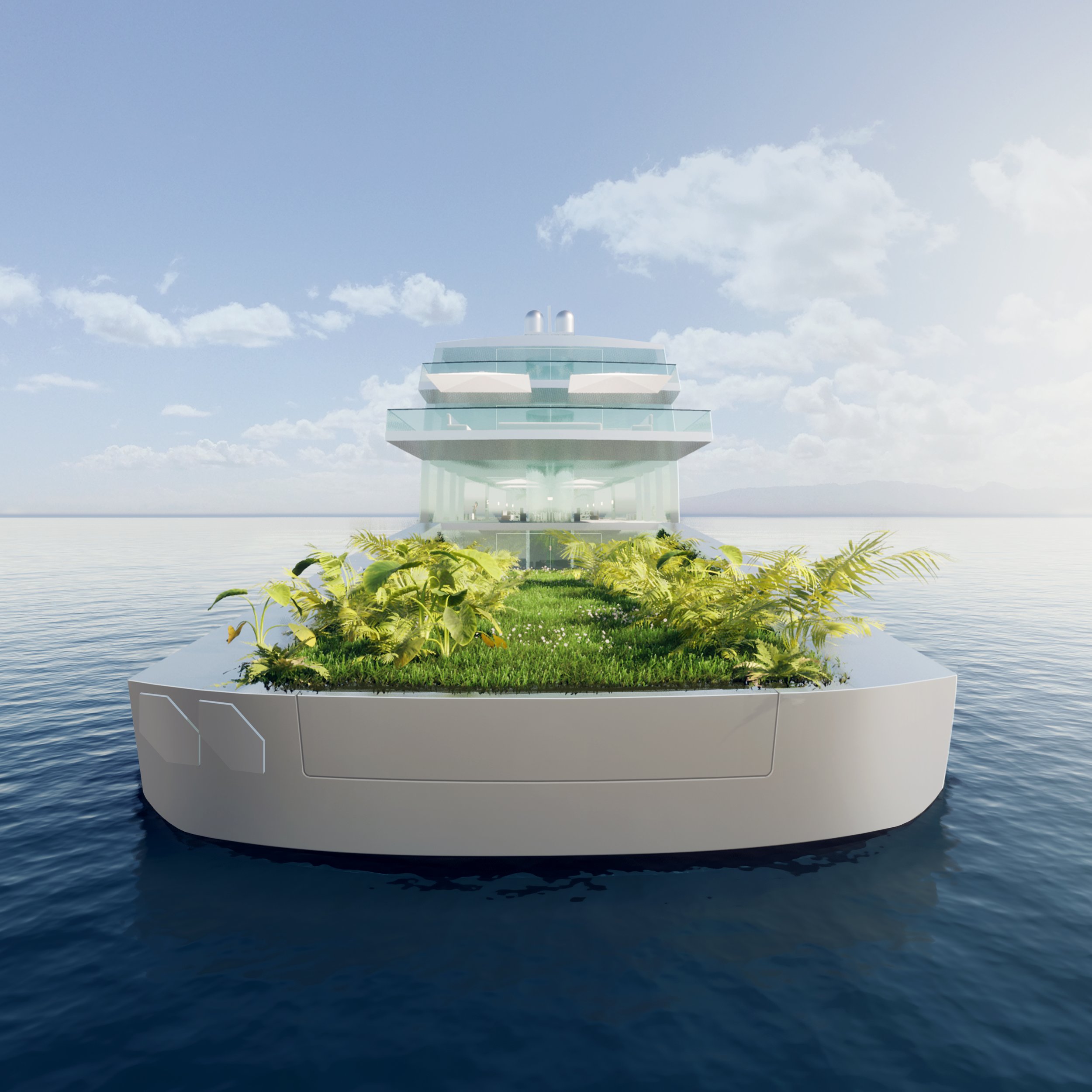 Motor_yacht_U_Concept_design_03c.jpg.jpg