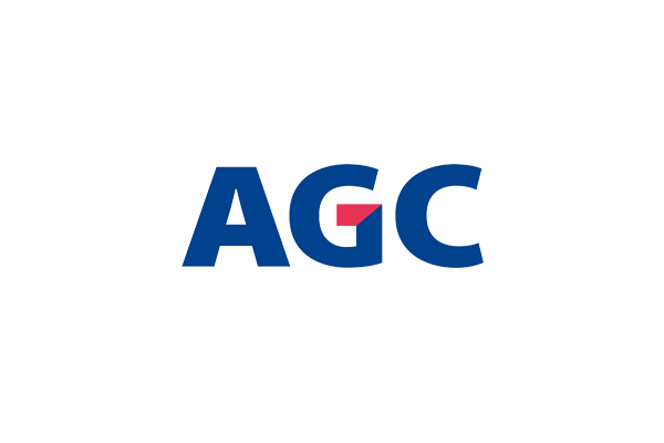 agc-logo.png