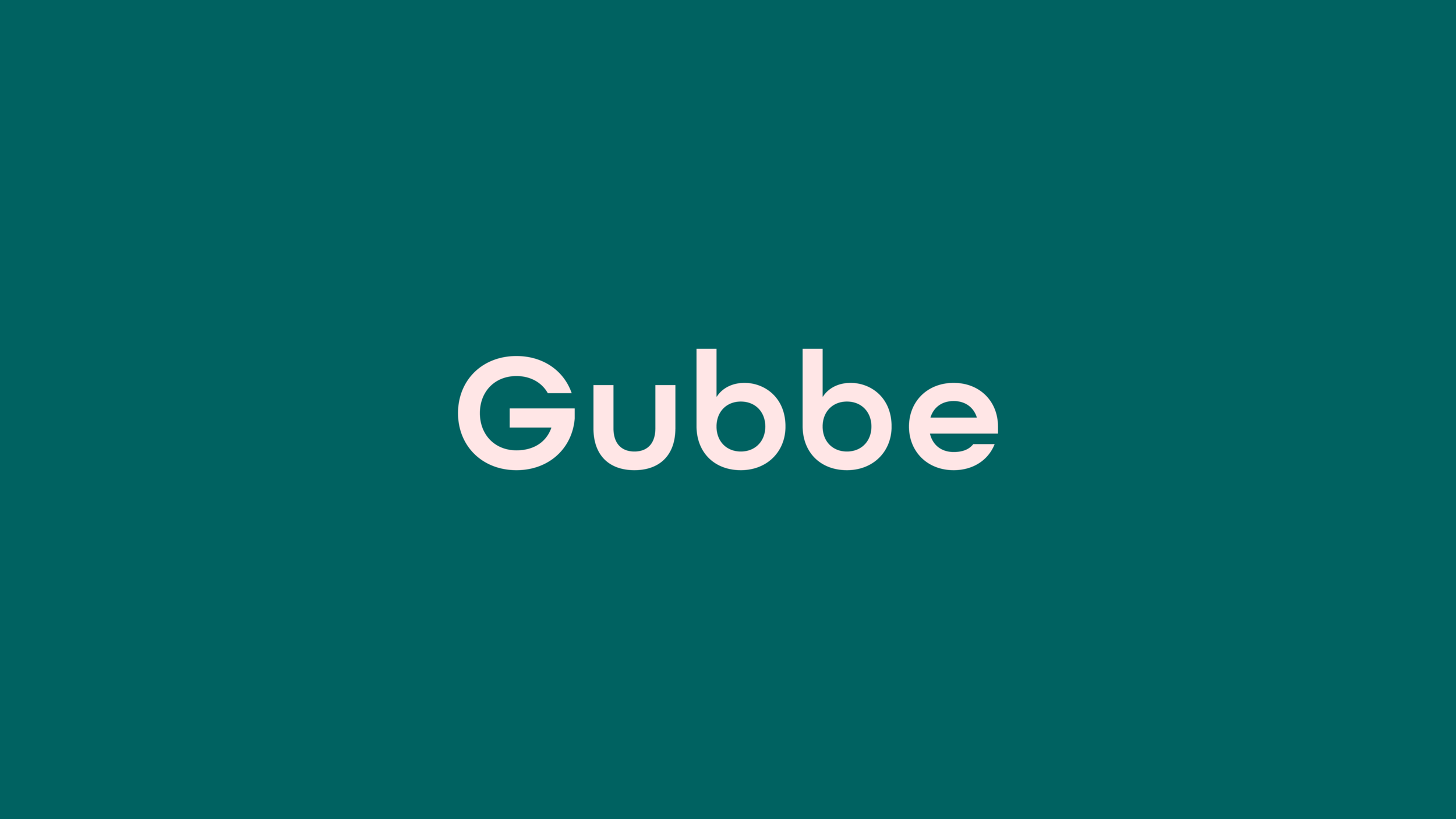 gubbe logo-01.png