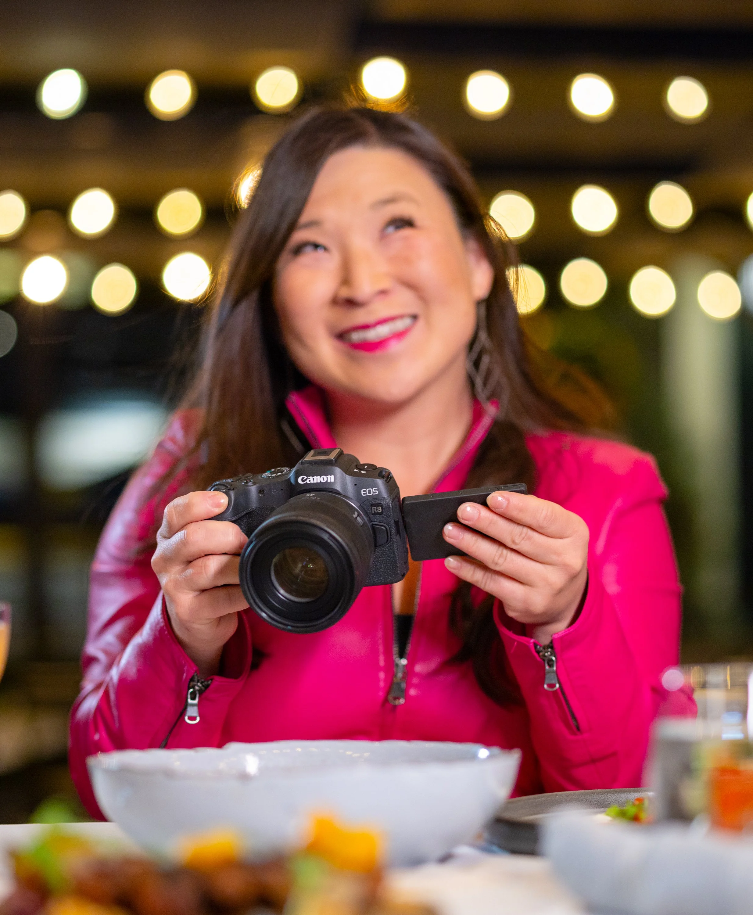 Canon RF45mm F1.2 STM_Denver Union Station_Juliana Broste_TravelingJules_8078.jpg