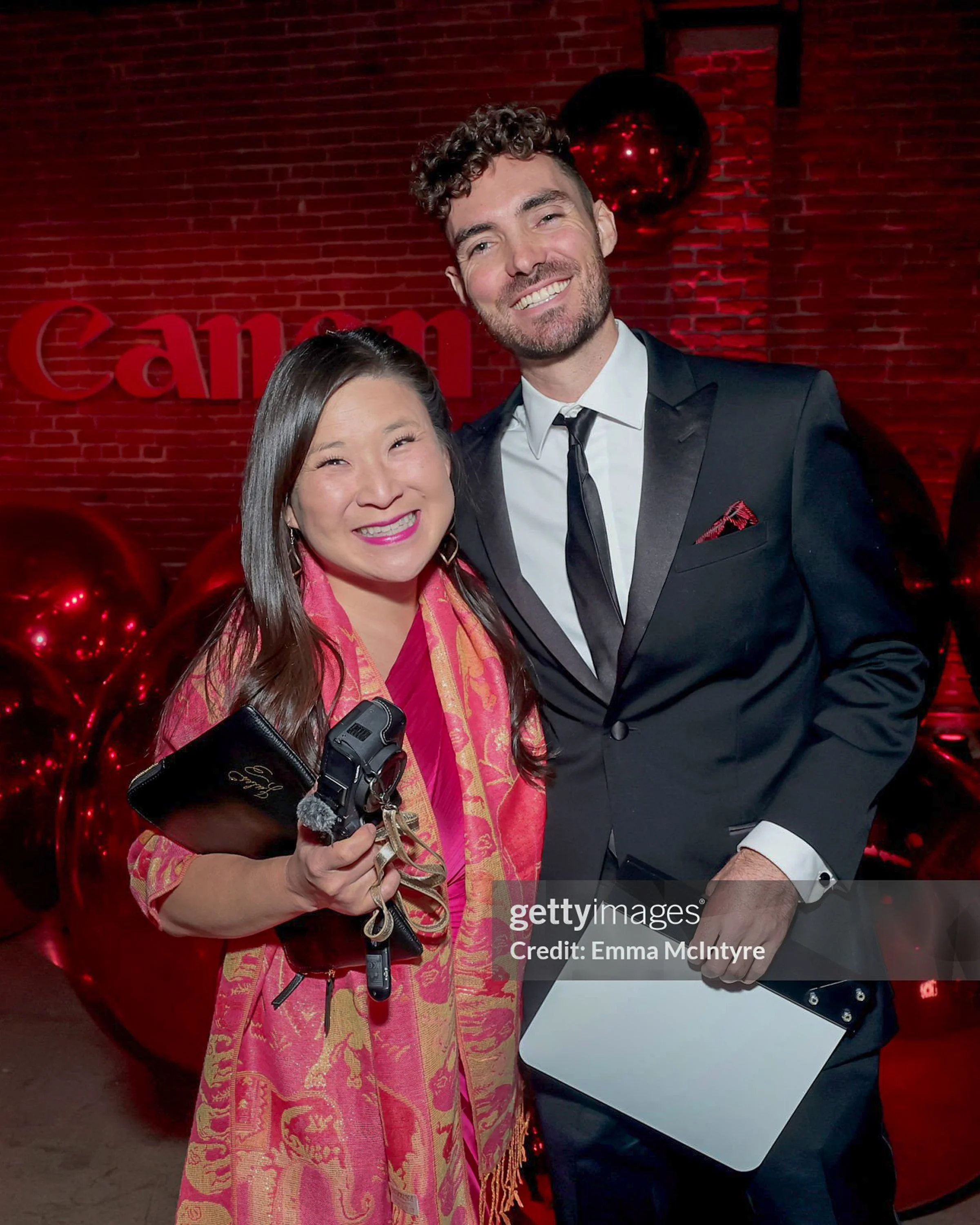 Canon First Cut Premiere_Los Angeles_TravelingJules_gettyimages-2252312655-2048x2048 copy.jpg