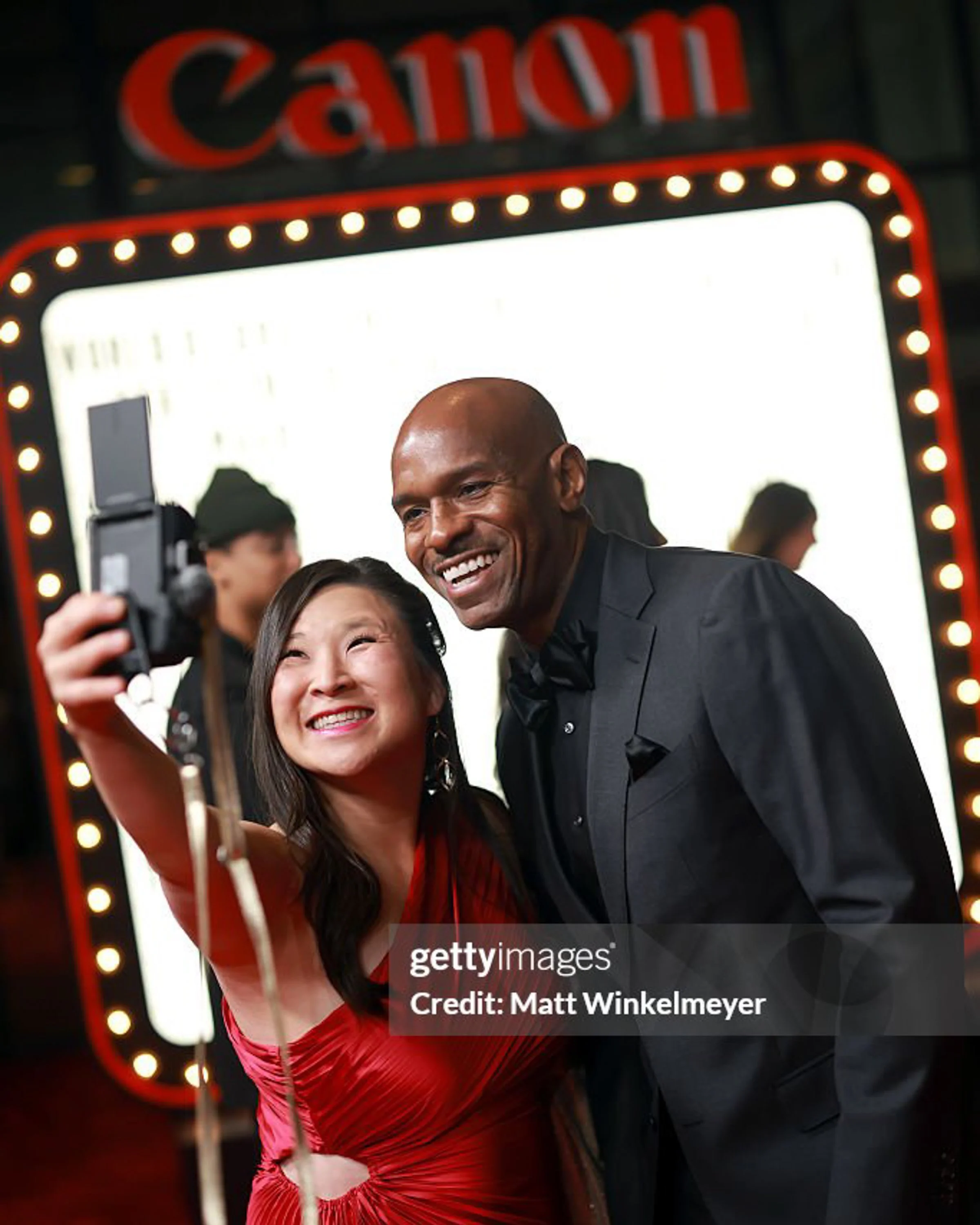 Canon First Cut Premiere_Los Angeles_TravelingJules_gettyimages-2252314802-1024x1024.jpg
