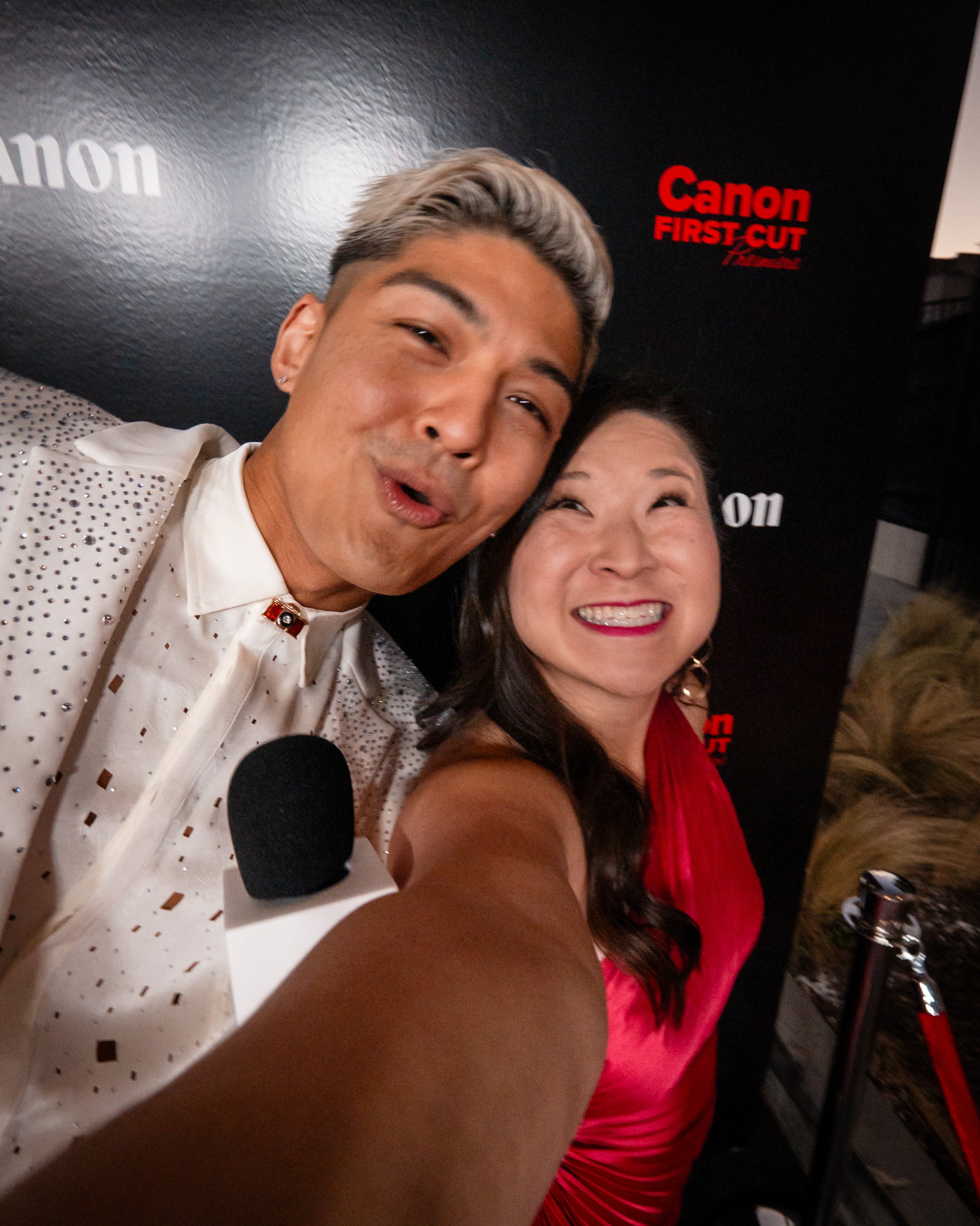 Canon First Cut Premiere_Los Angeles_TravelingJules_IMG_9184.jpg