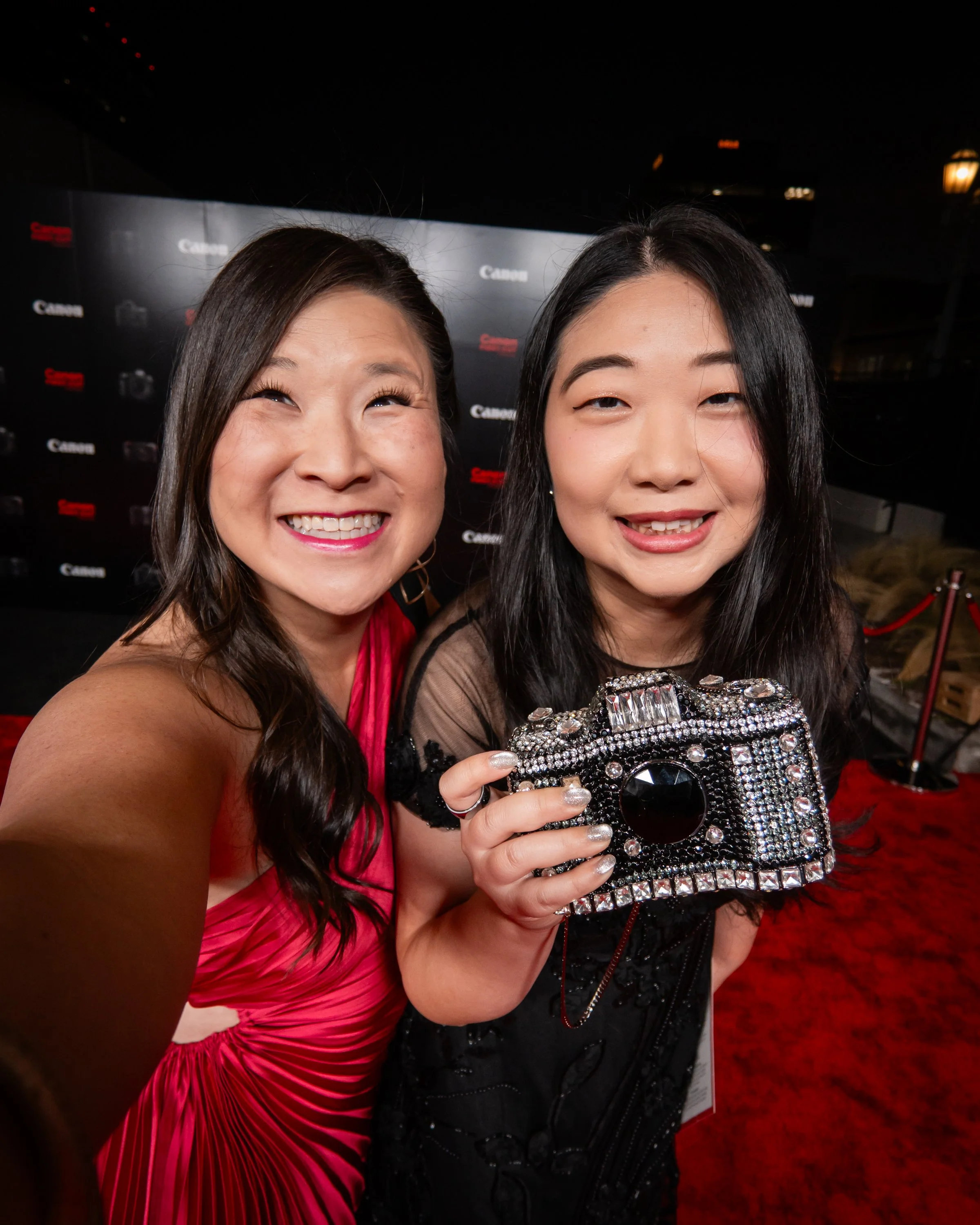 Canon First Cut Premiere_Los Angeles_TravelingJules_IMG_9199.jpg