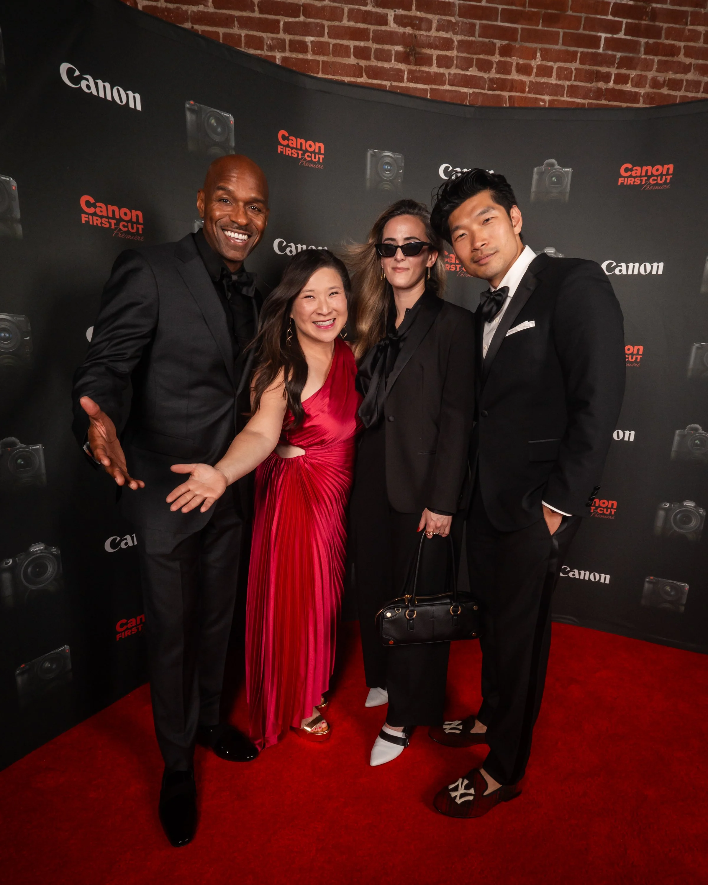 Canon First Cut Premiere_Los Angeles_TravelingJules_IMG_9273.jpg