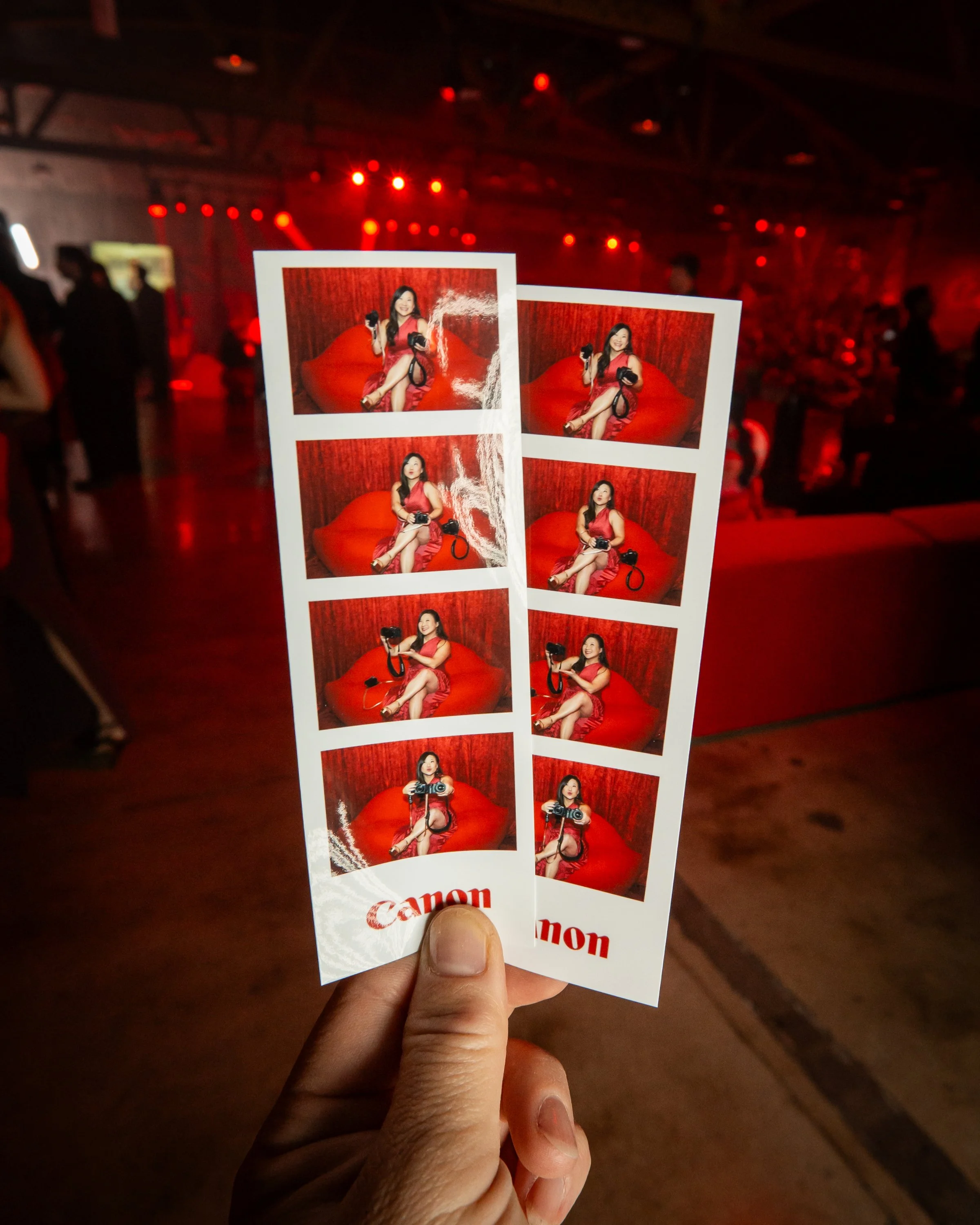 Canon First Cut Premiere_Los Angeles_TravelingJules_IMG_9294.jpg