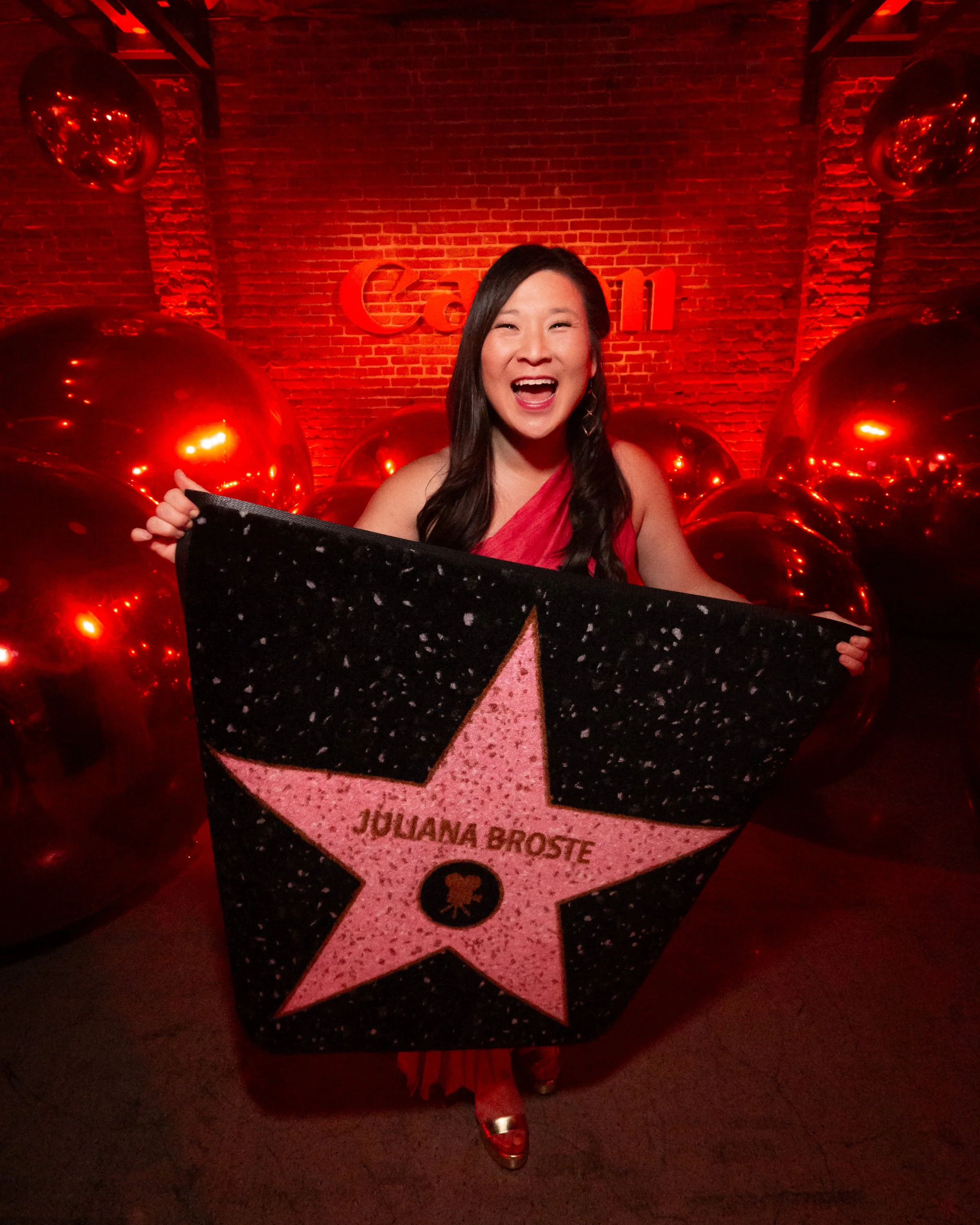 Canon First Cut Premiere_Los Angeles_TravelingJules_IMG_9326.jpg