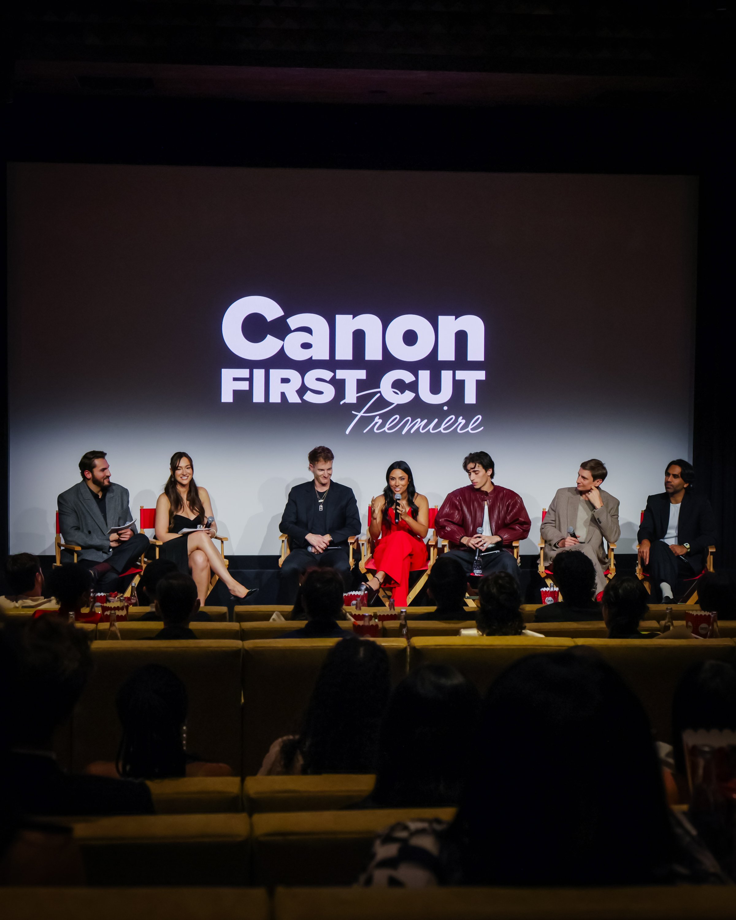 Canon First Cut Premiere_Los Angeles_TravelingJules_TJPA9679.jpg